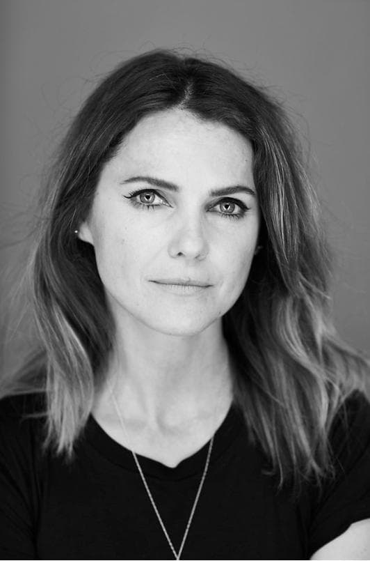 Keri Russell_poster