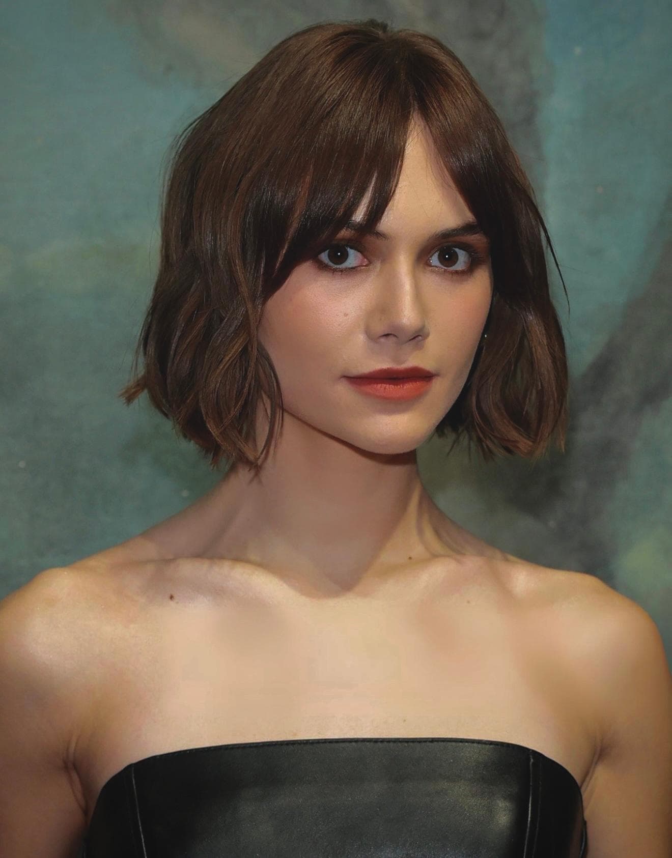 Emilia Jones_poster