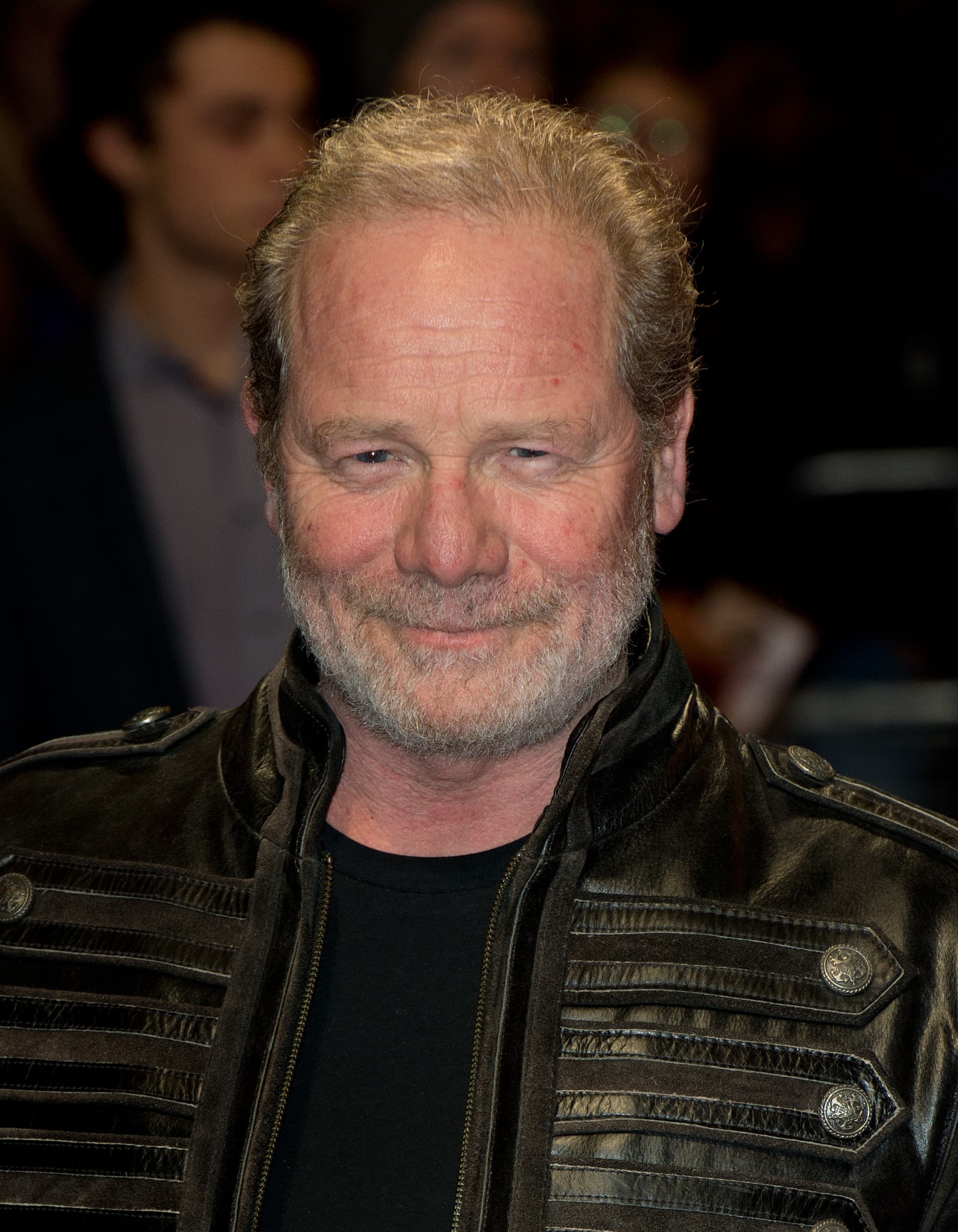 Peter Mullan_poster