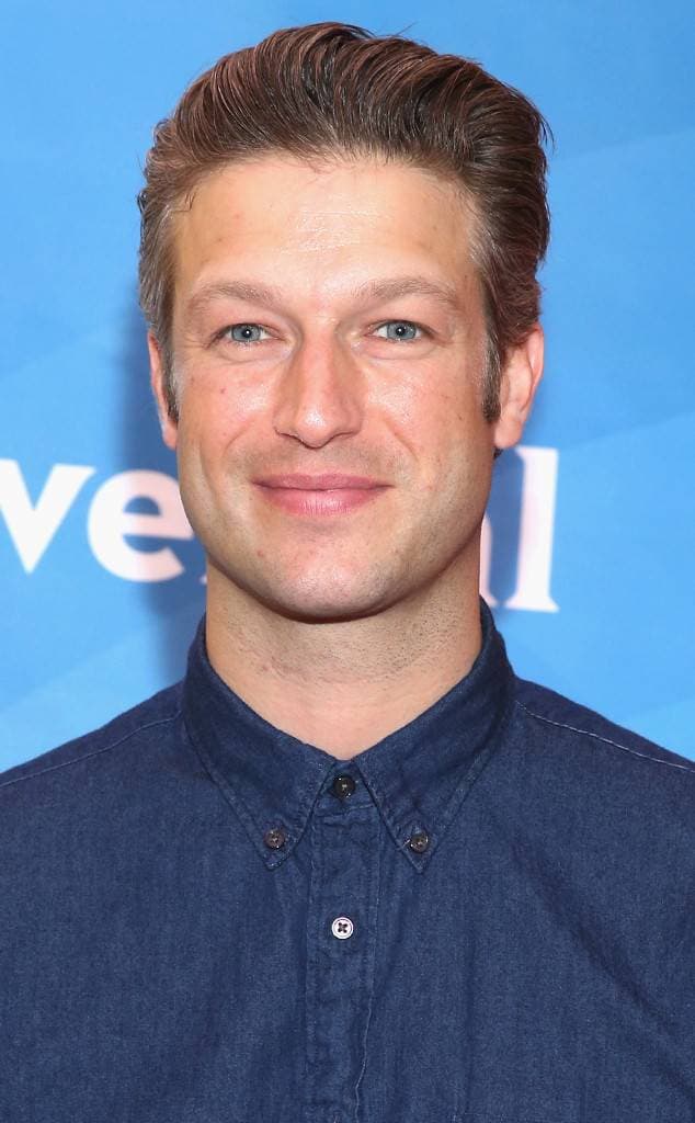 Peter Scanavino_poster