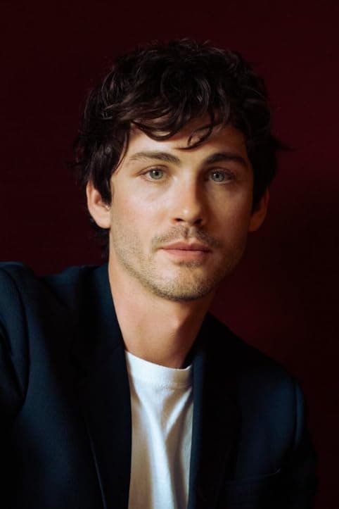 Logan Lerman_poster