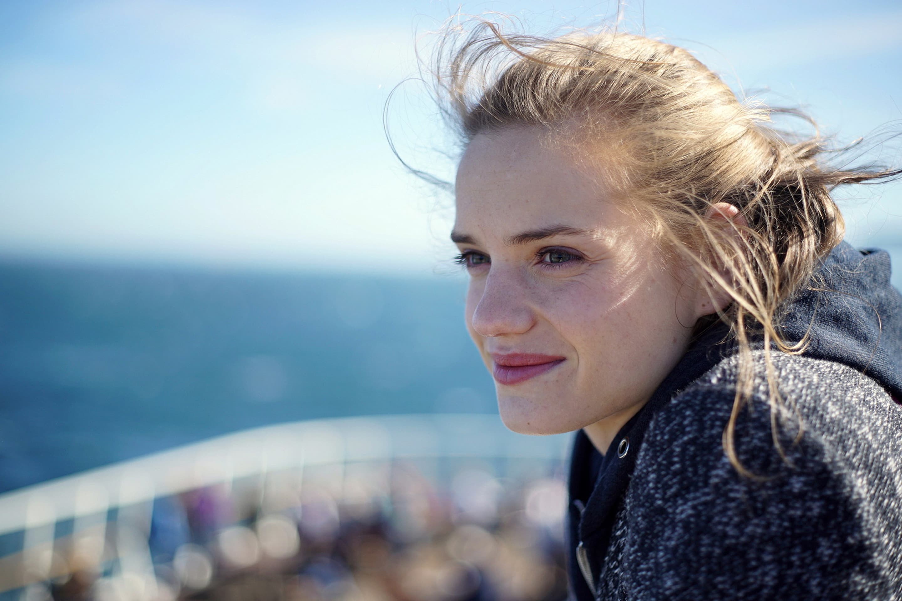 Noémie Schmidt_poster