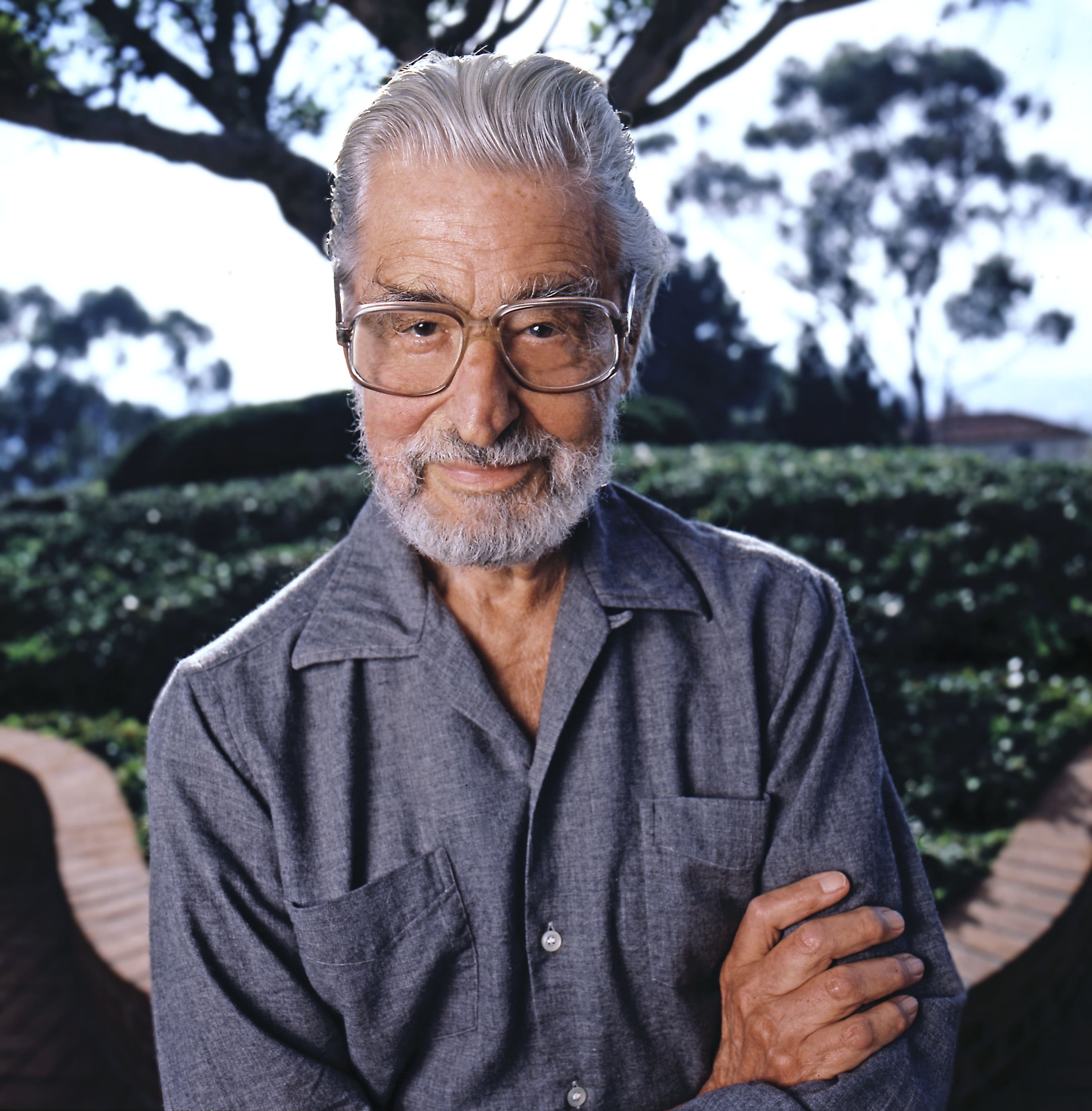 Dr. Seuss_poster