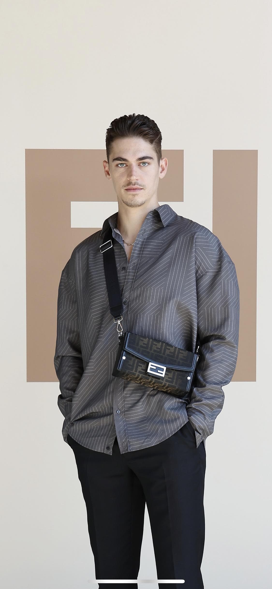 Hero Fiennes Tiffin_poster