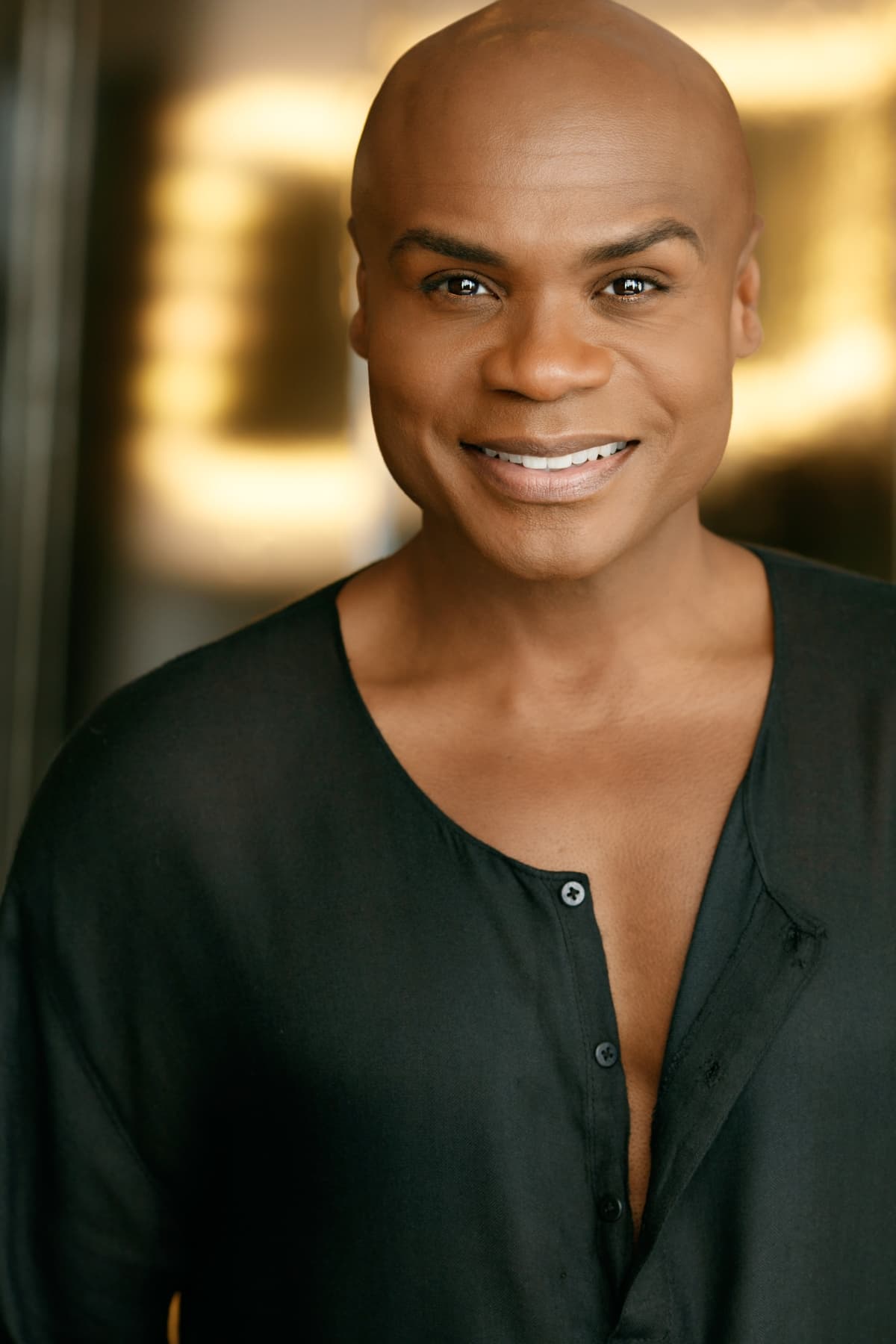 Nathan Lee Graham_poster