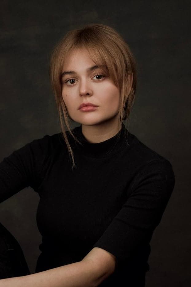 Emily Alyn Lind_poster