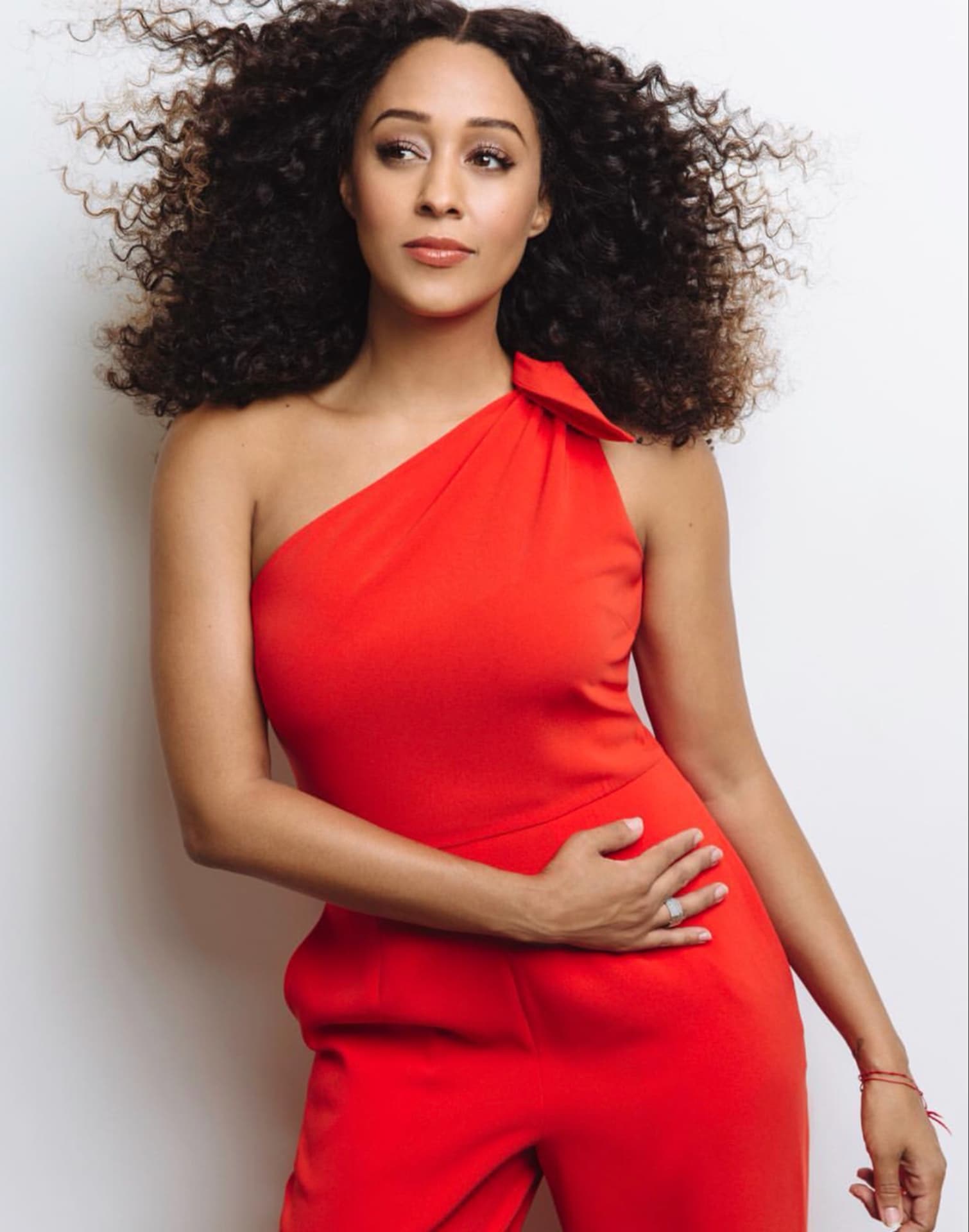 Tia Mowry_poster
