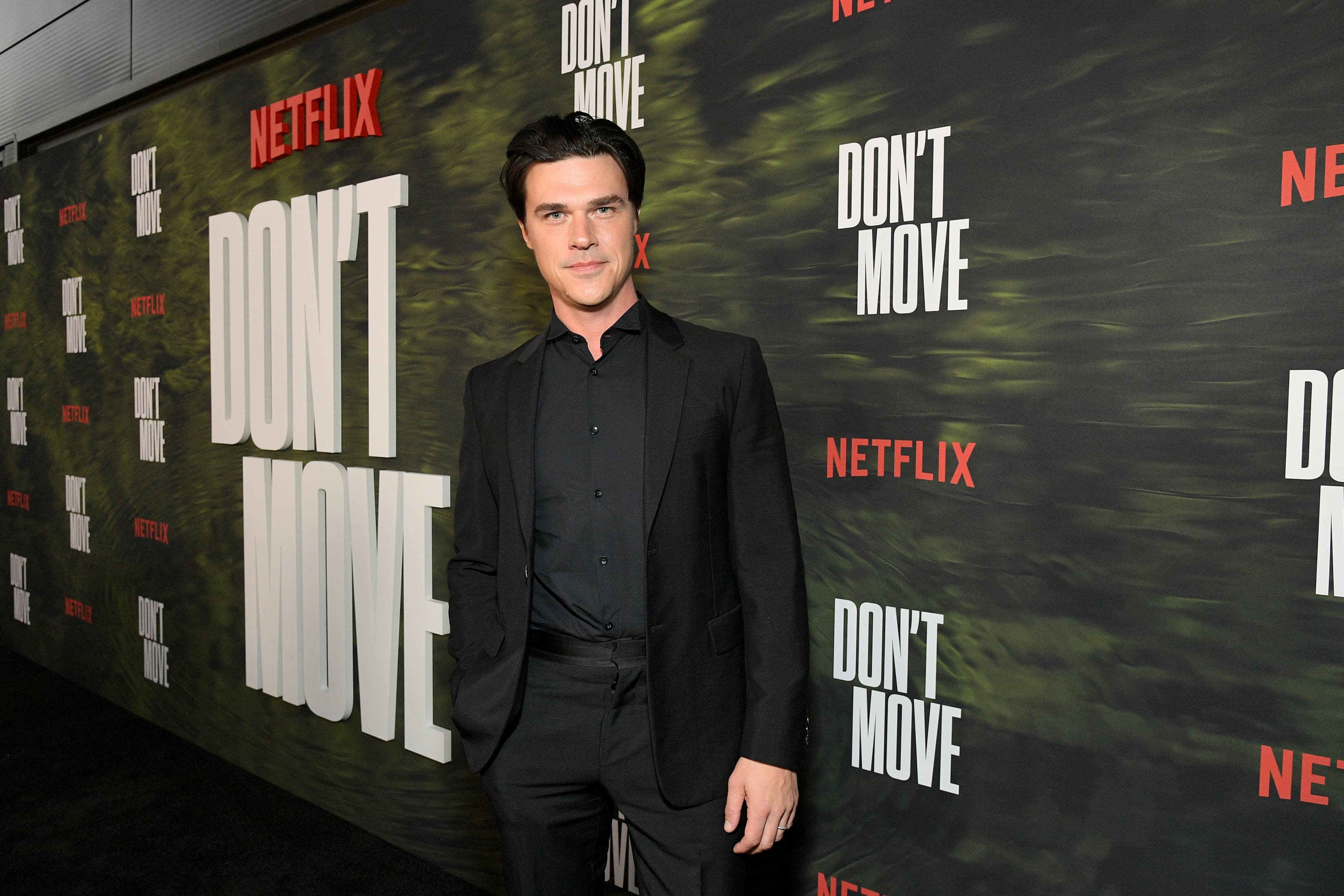 Finn Wittrock_poster
