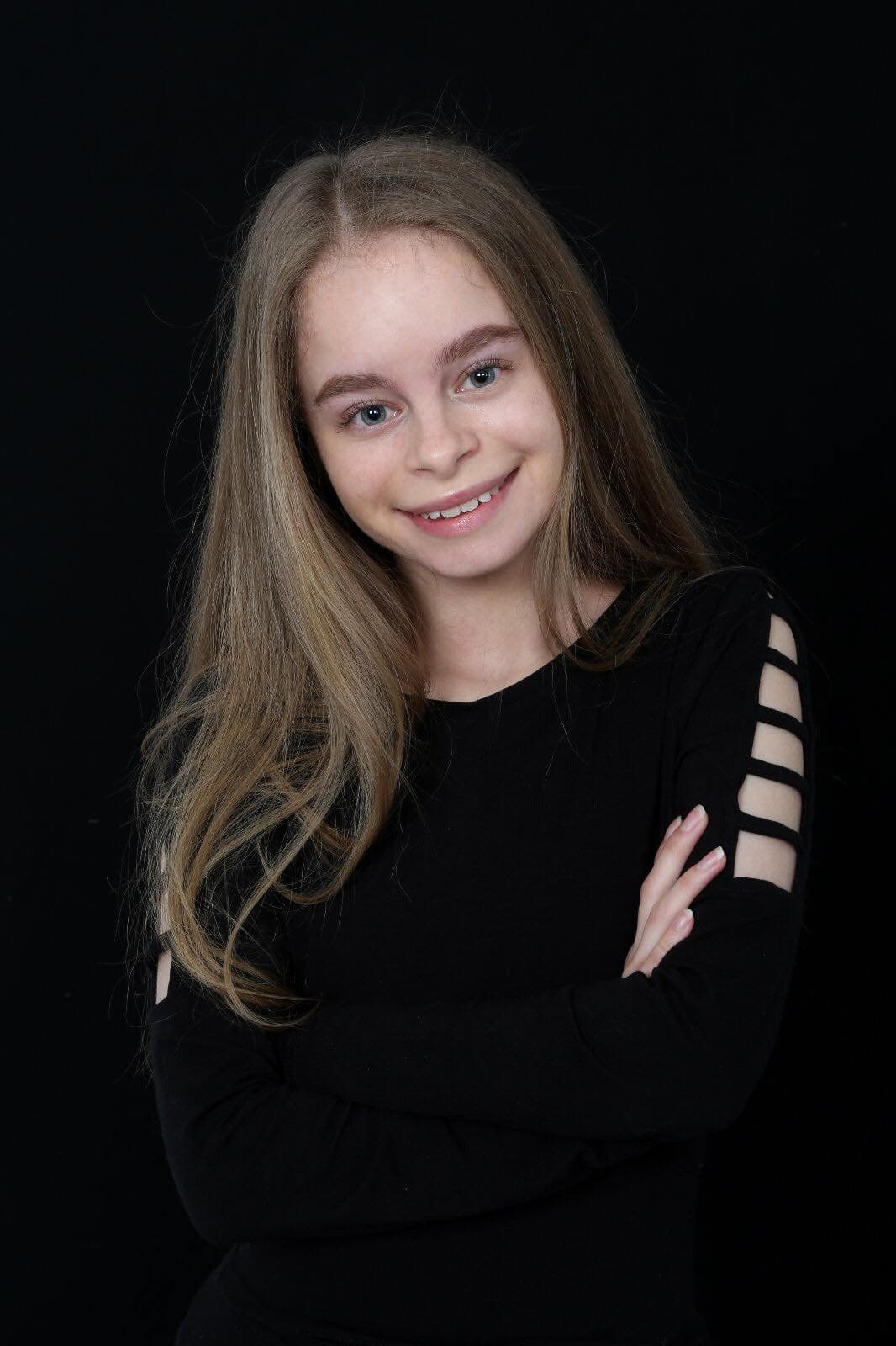 Imogen Faith Reid_poster