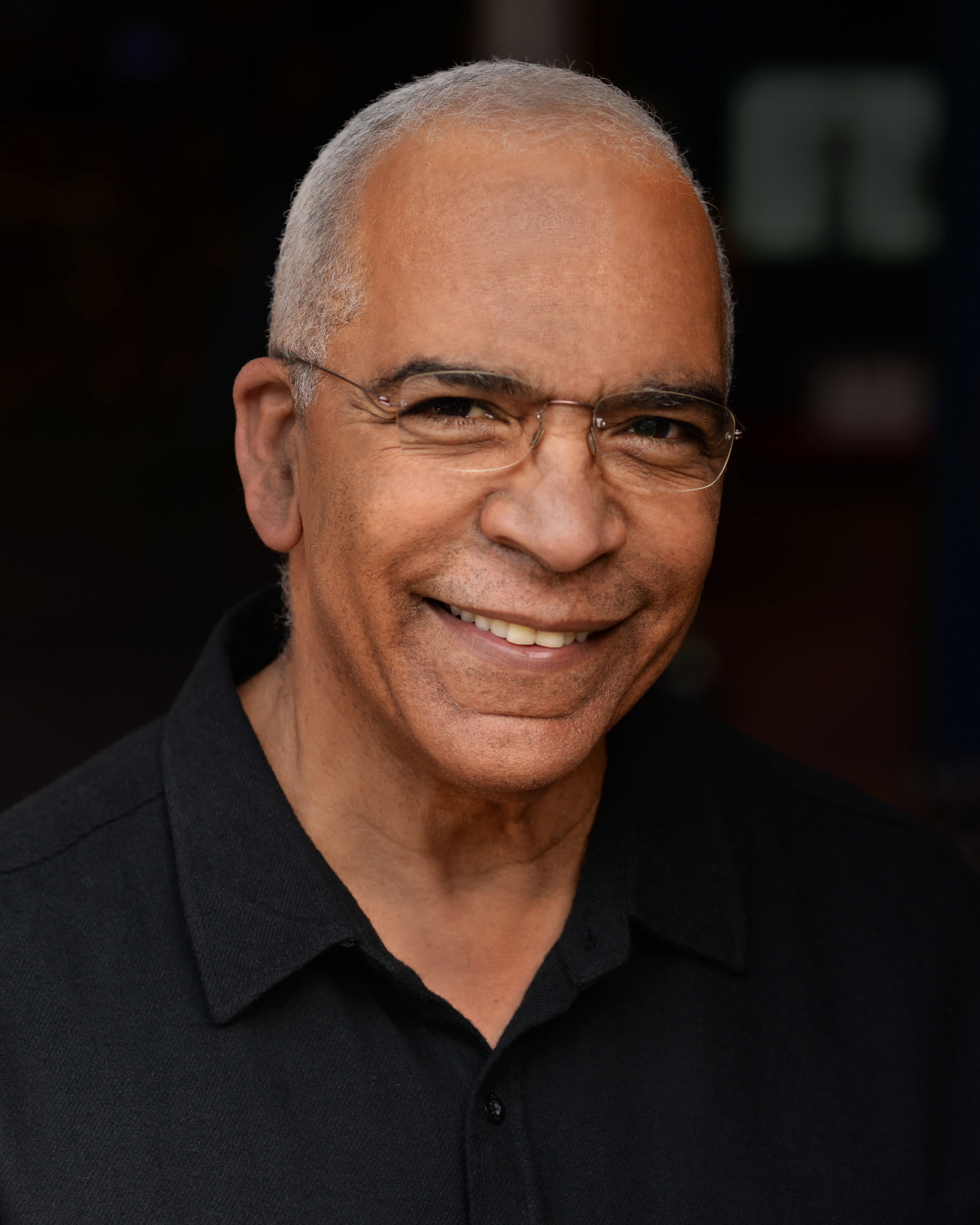Stan Lathan_poster