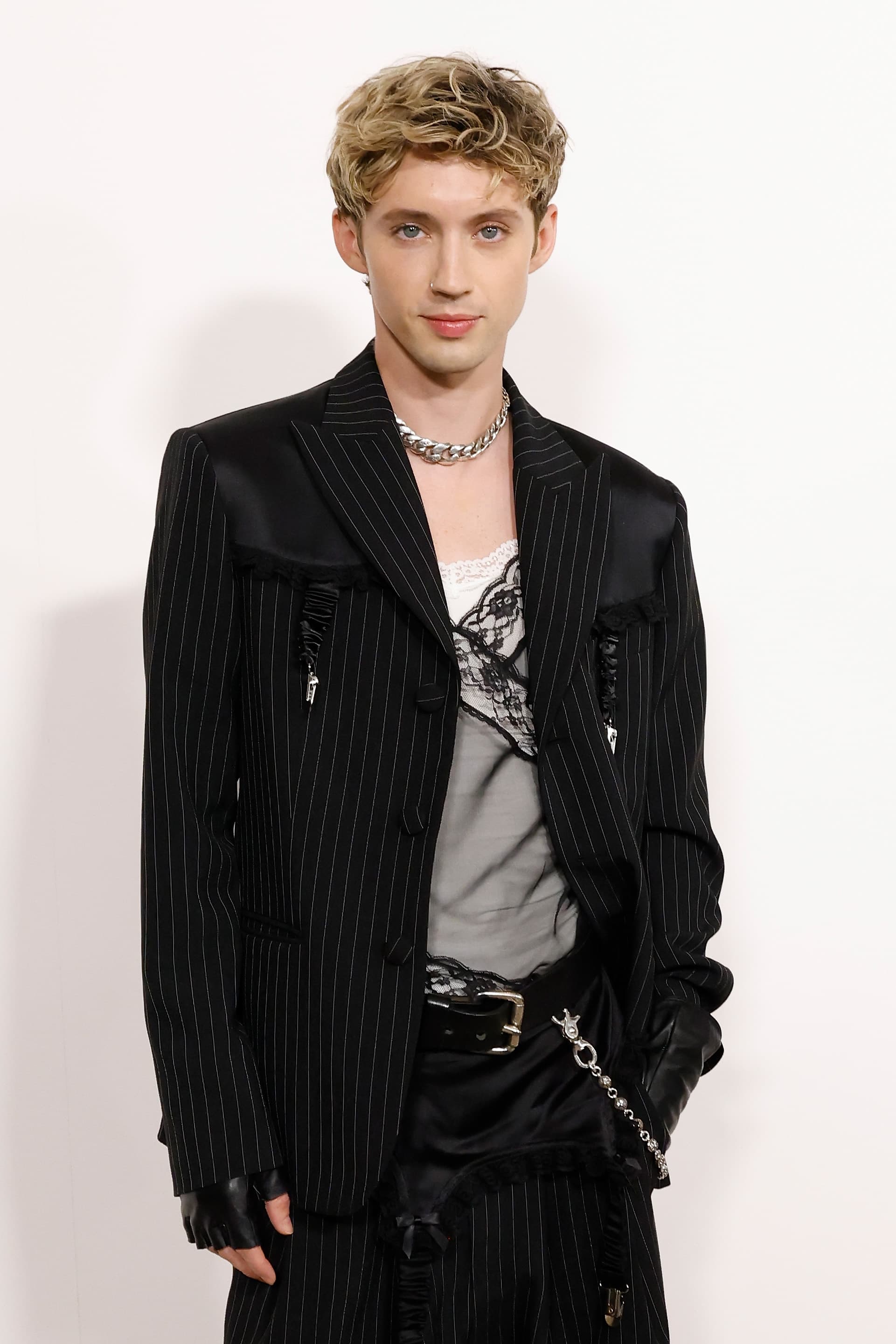 Troye Sivan_poster