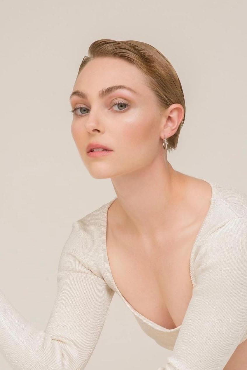 AnnaSophia Robb_poster