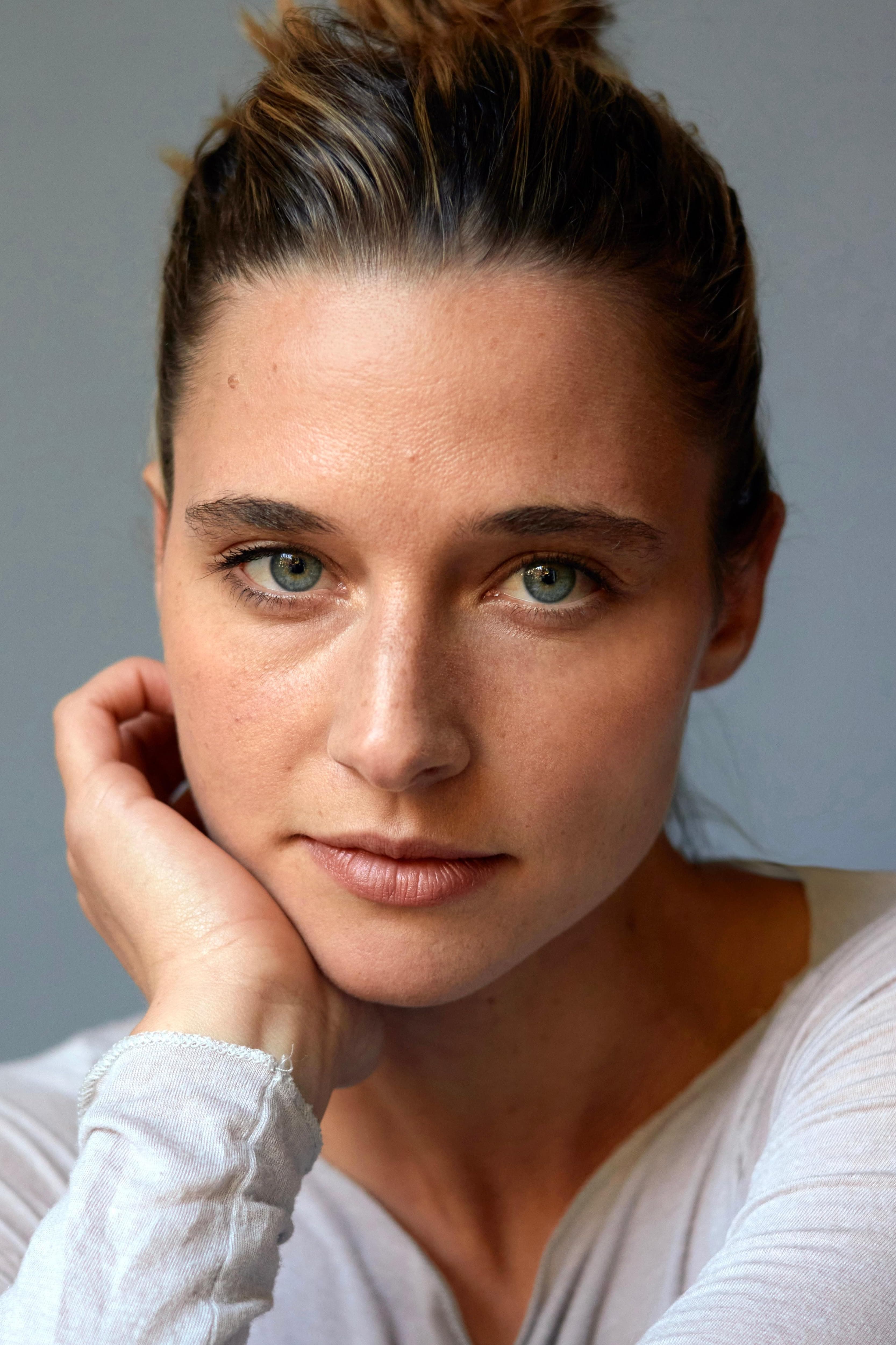 Svenja Jung_poster
