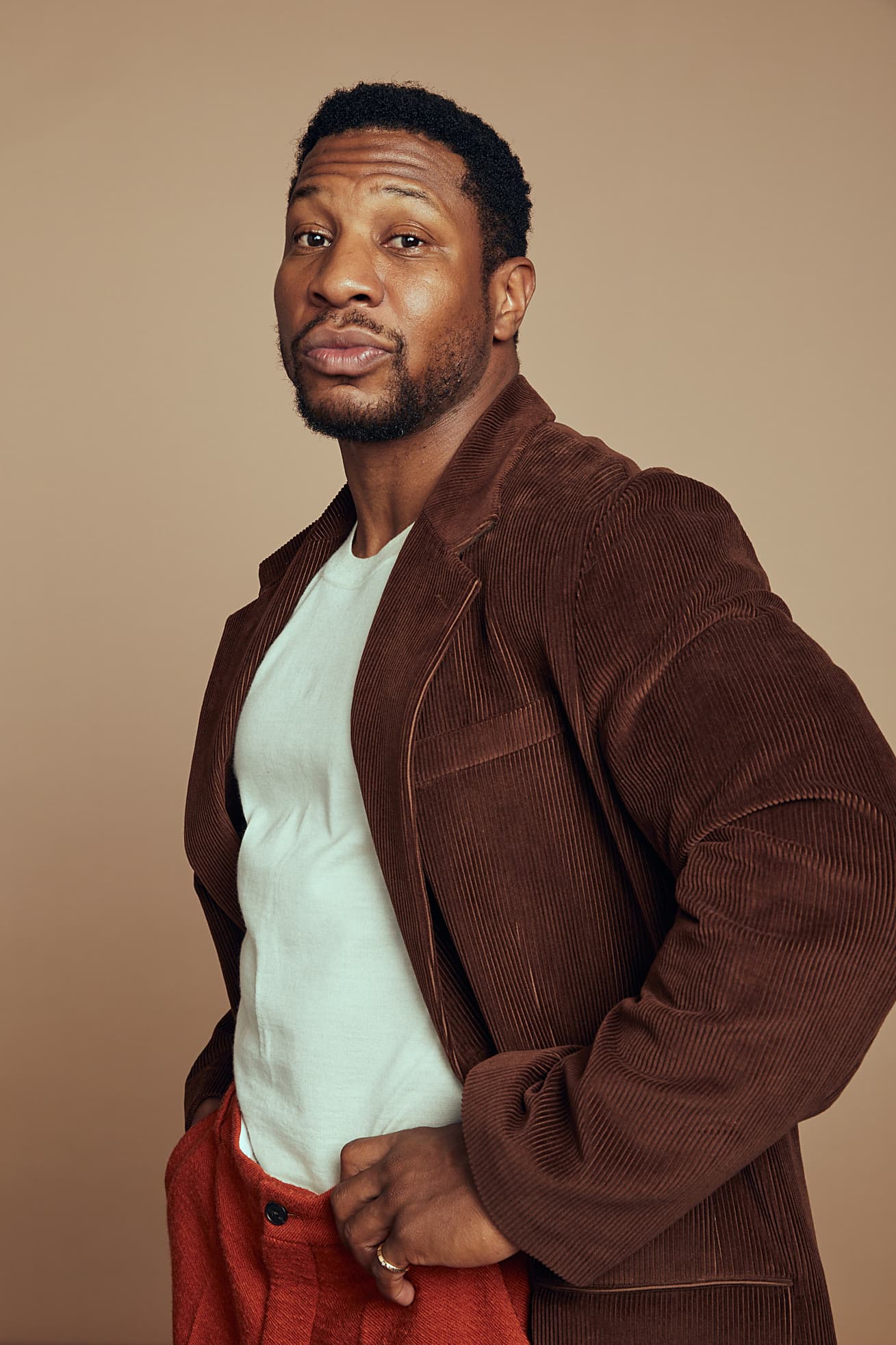 Jonathan Majors_poster