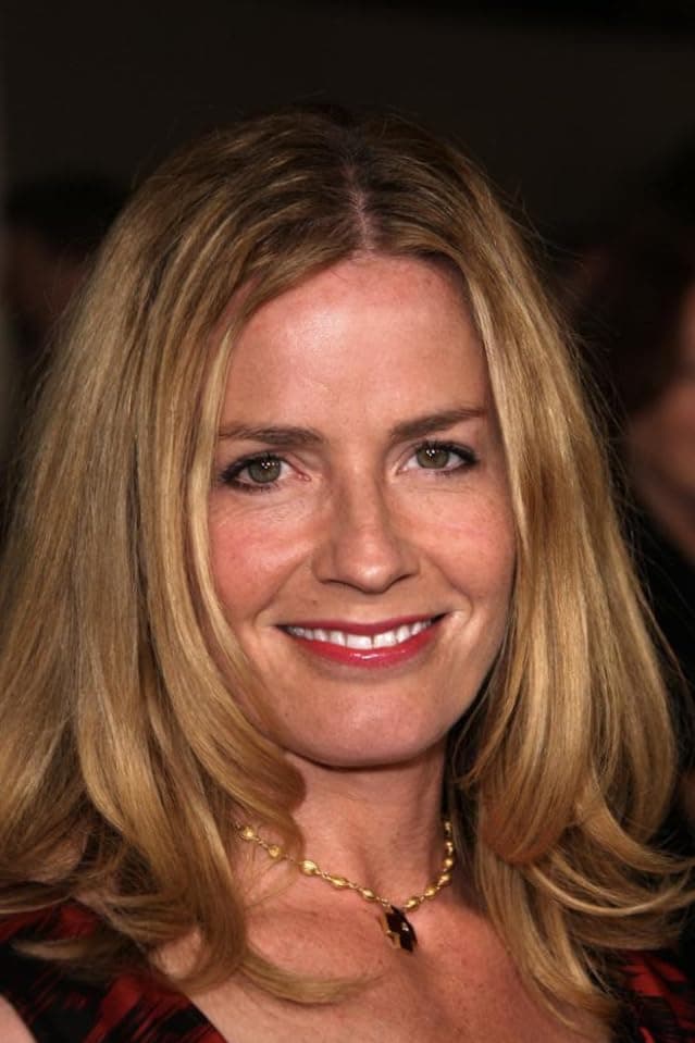 Elisabeth Shue_poster