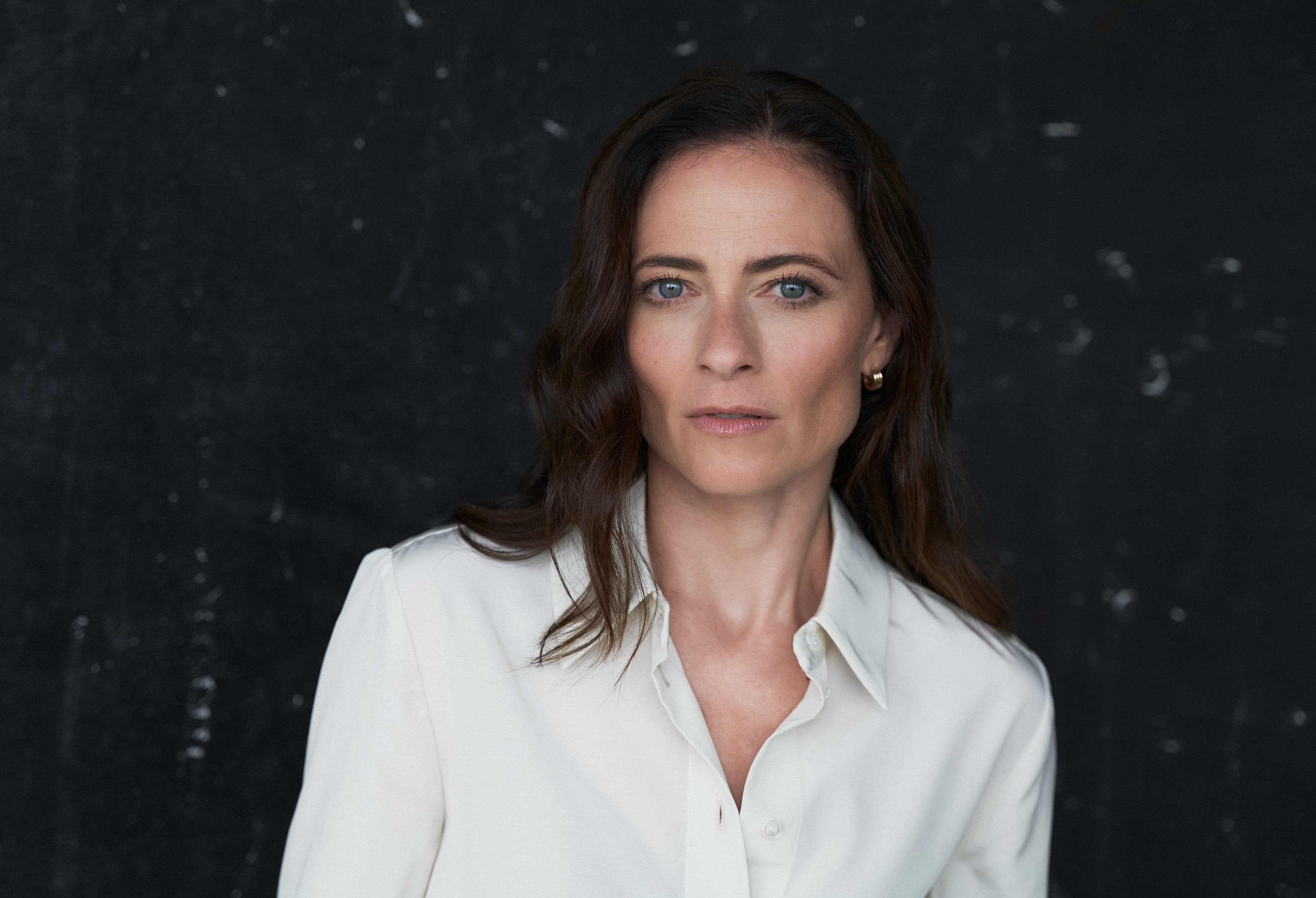 Lara Pulver_poster