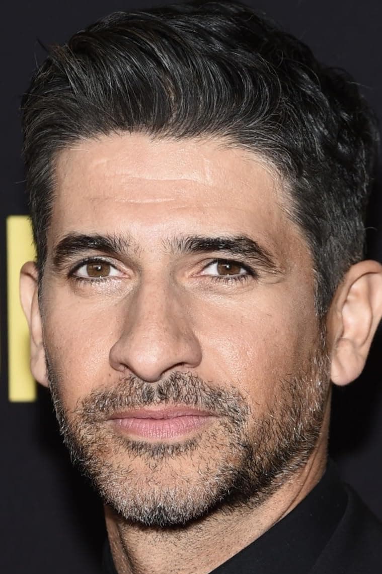 Raza Jaffrey_poster