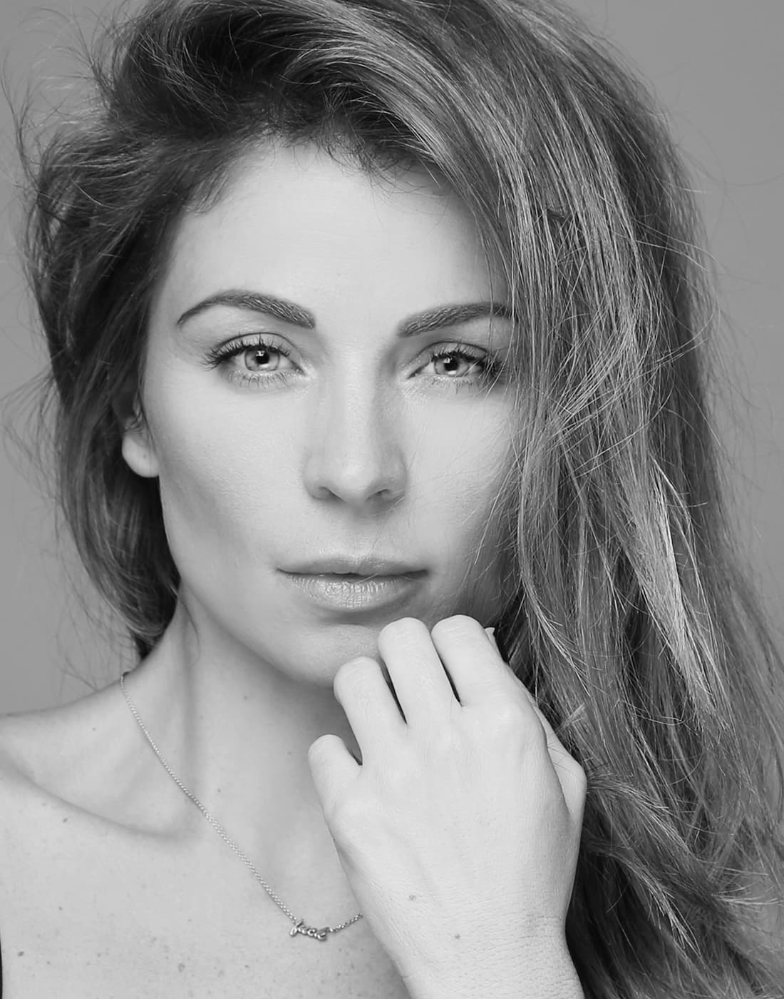 Ludwika Paleta_poster