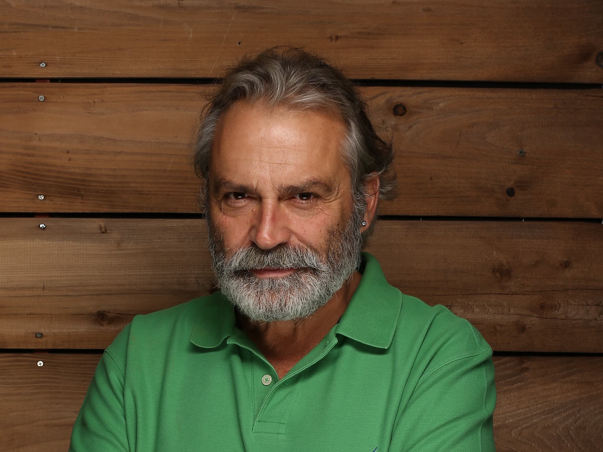 Haluk Bilginer_poster