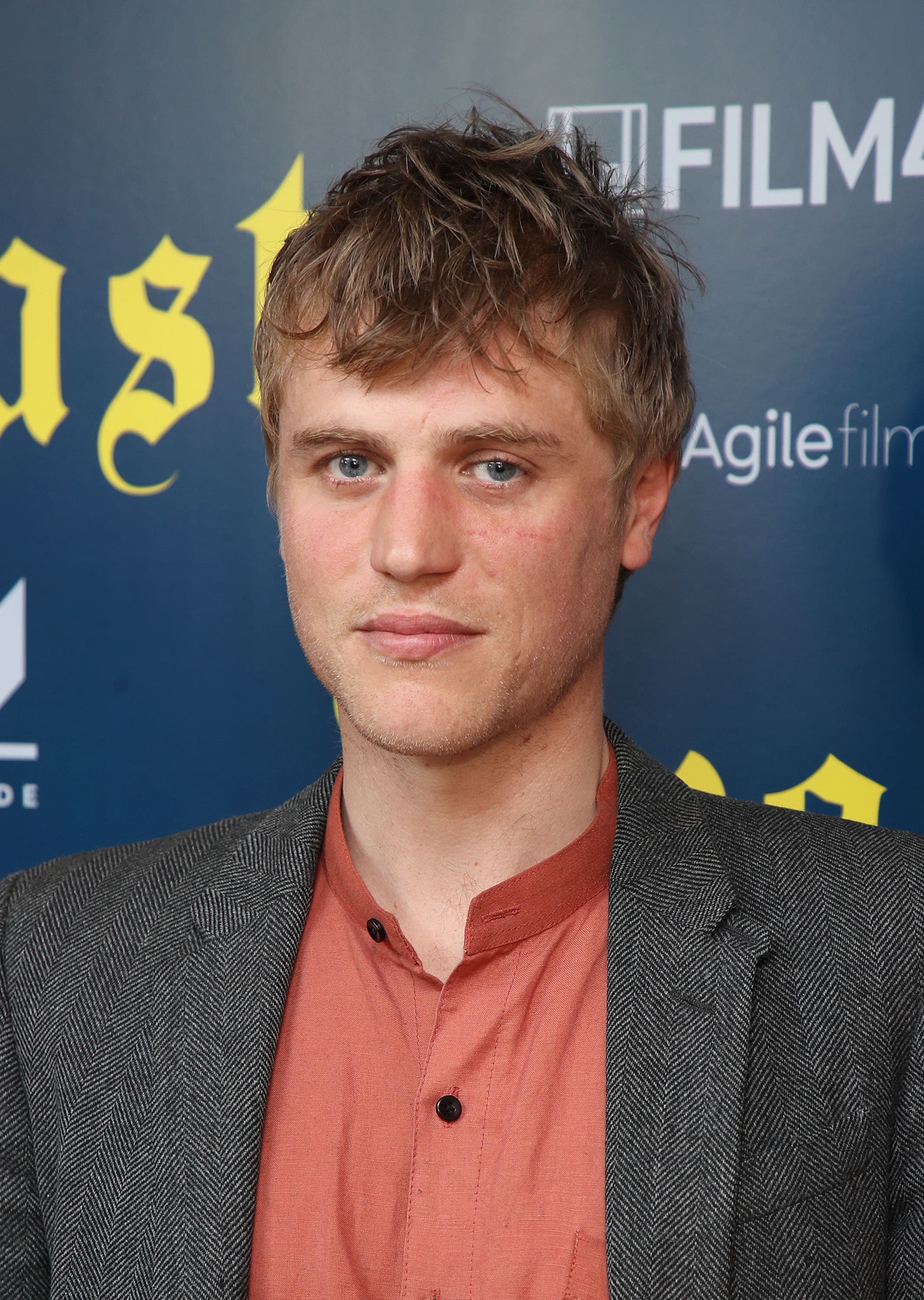 Johnny Flynn_poster