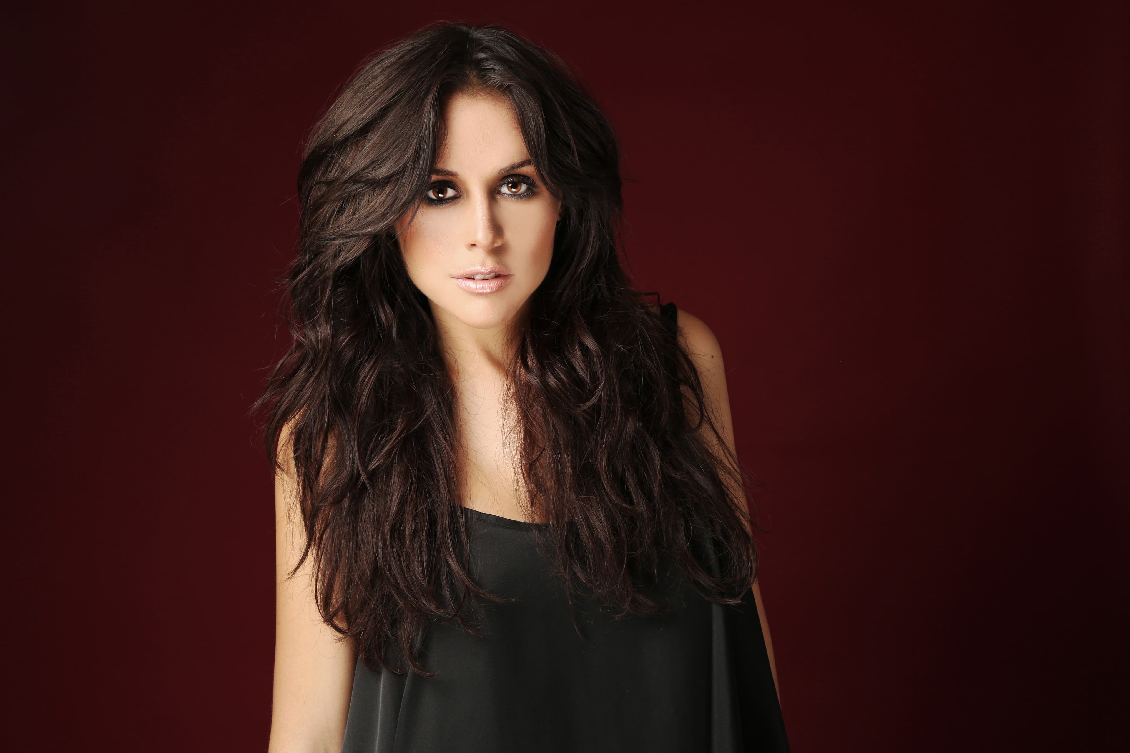 Zuria Vega_poster