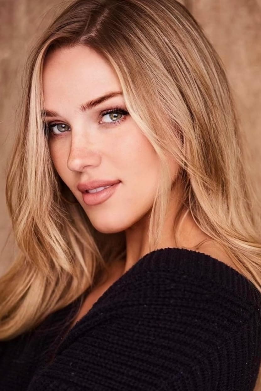 Elizabeth Posey_poster