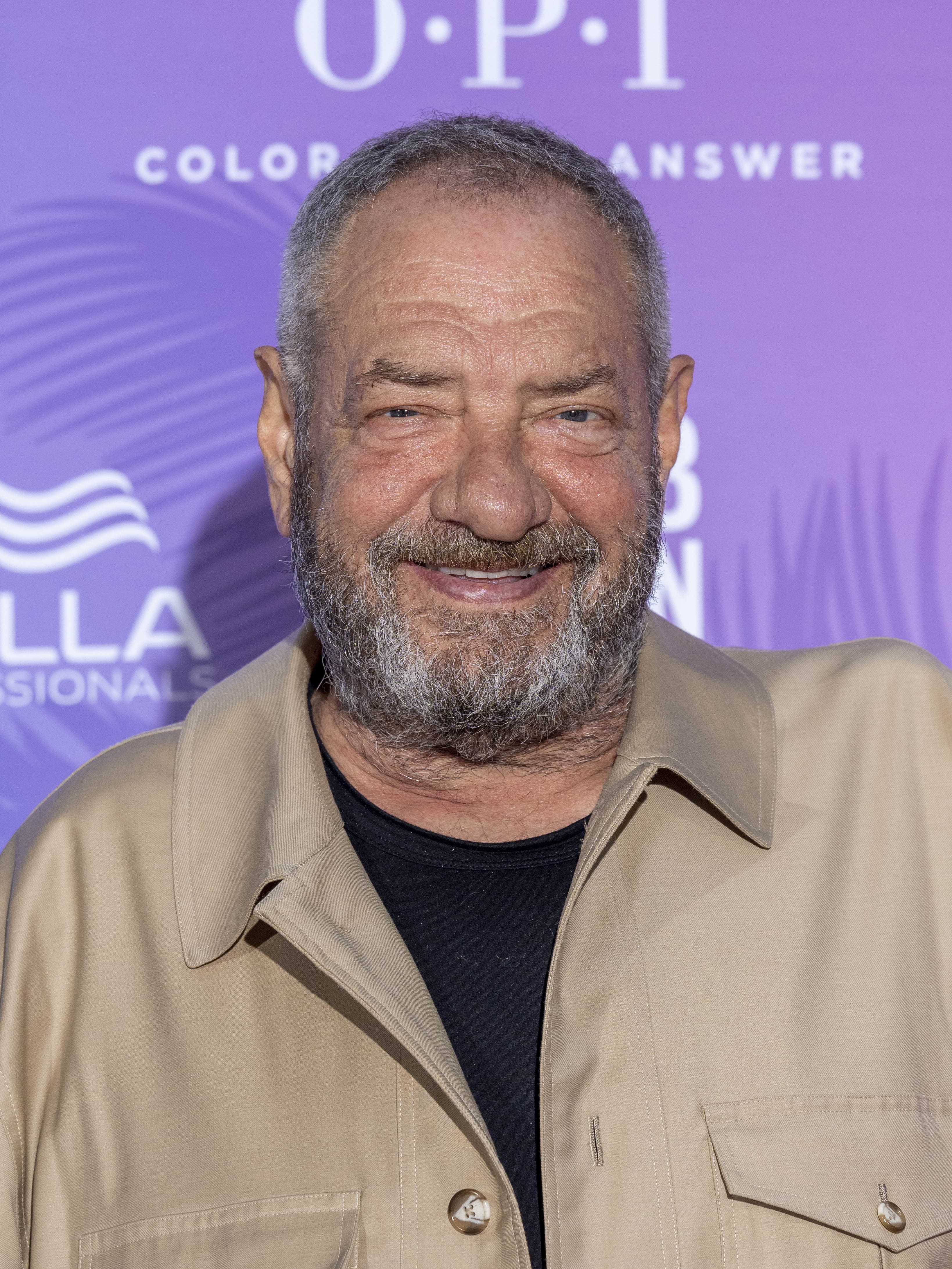 Dick Wolf_poster
