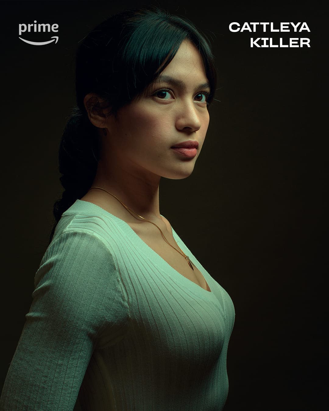 Jane Oineza_poster
