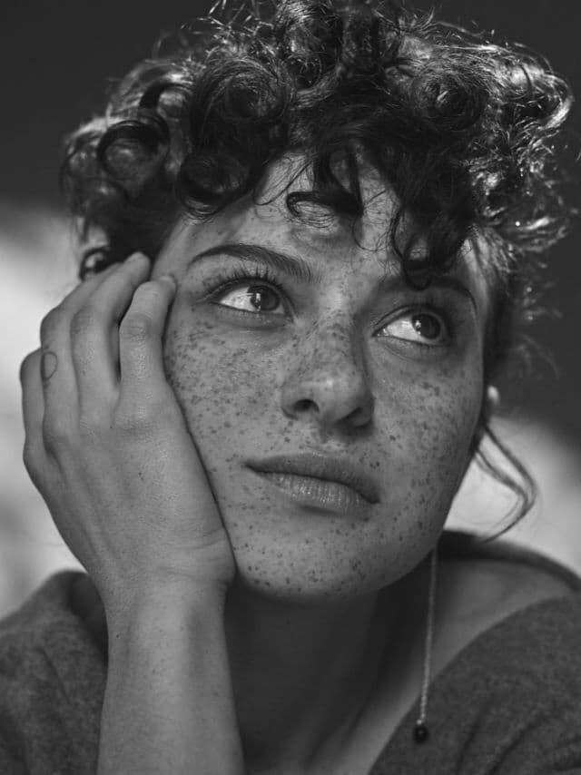 Alia Shawkat_poster