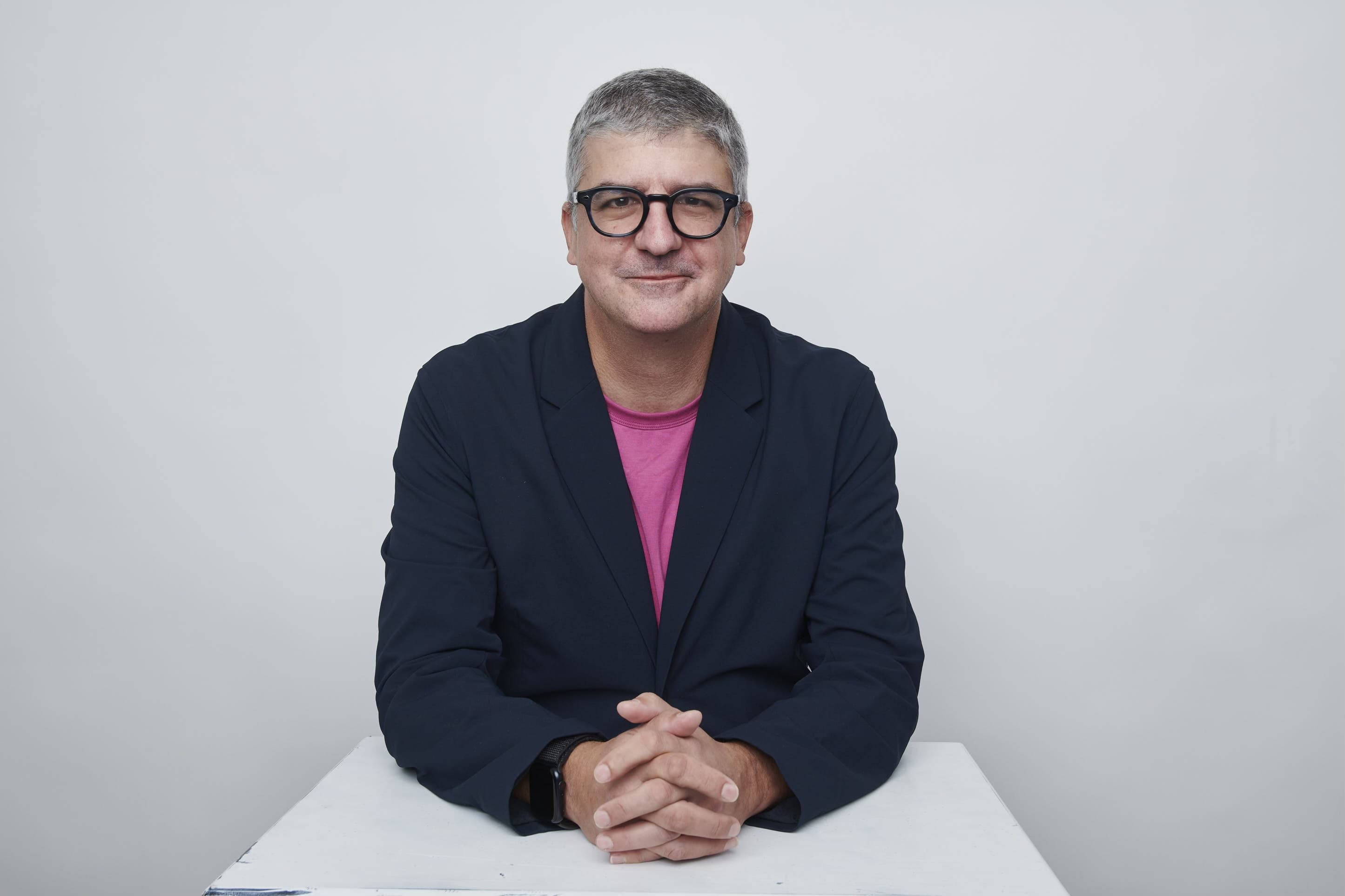 Dana Snyder_poster