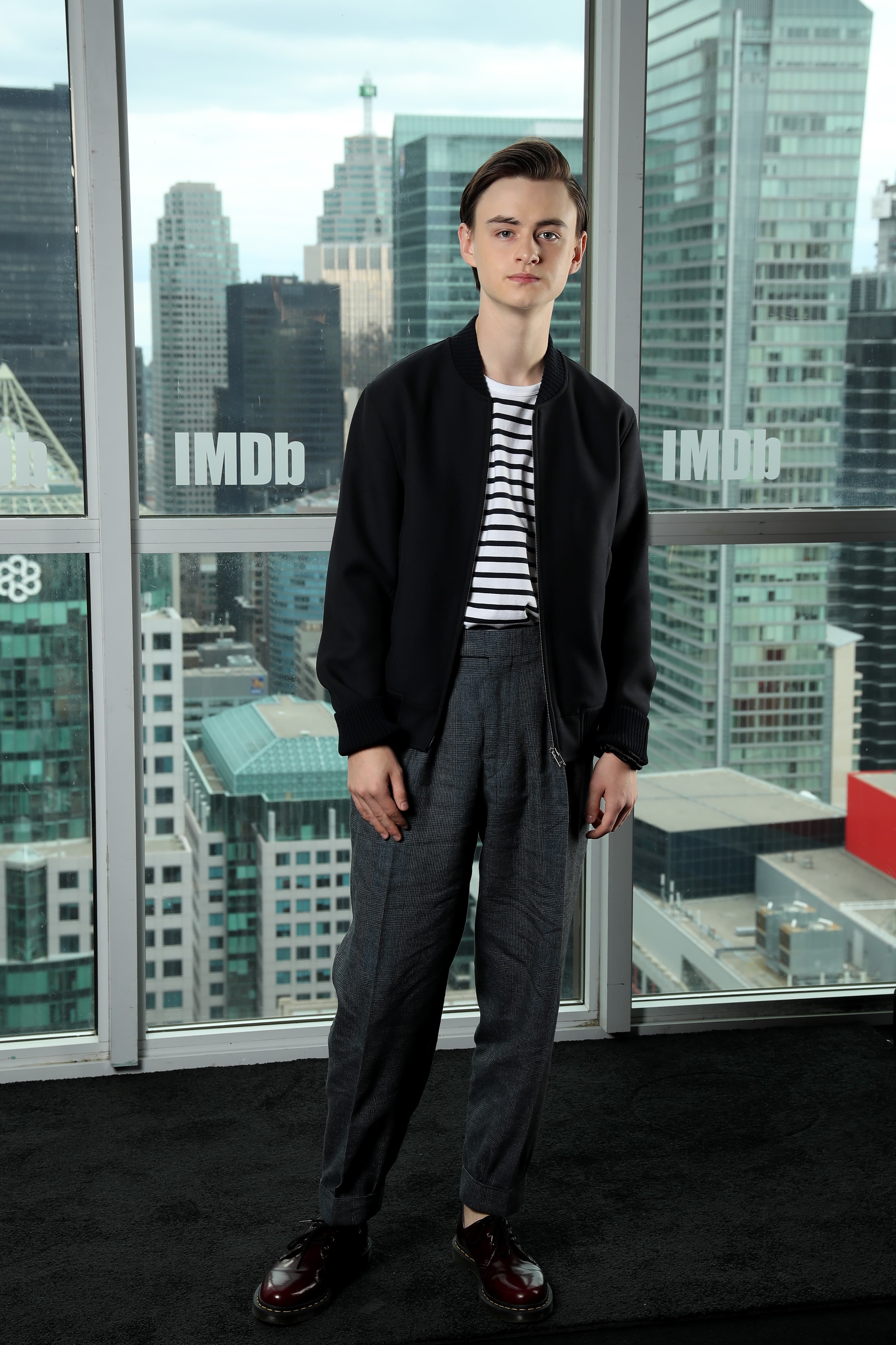 Jaeden Martell_poster