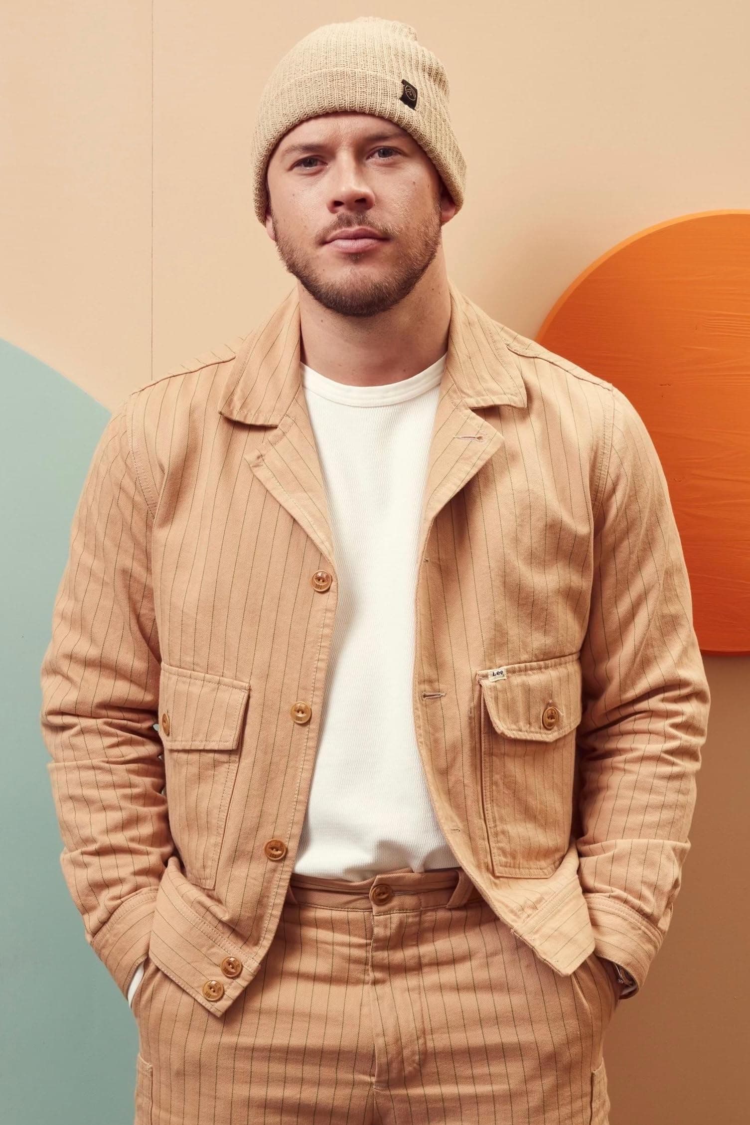 Jimmy Tatro_poster