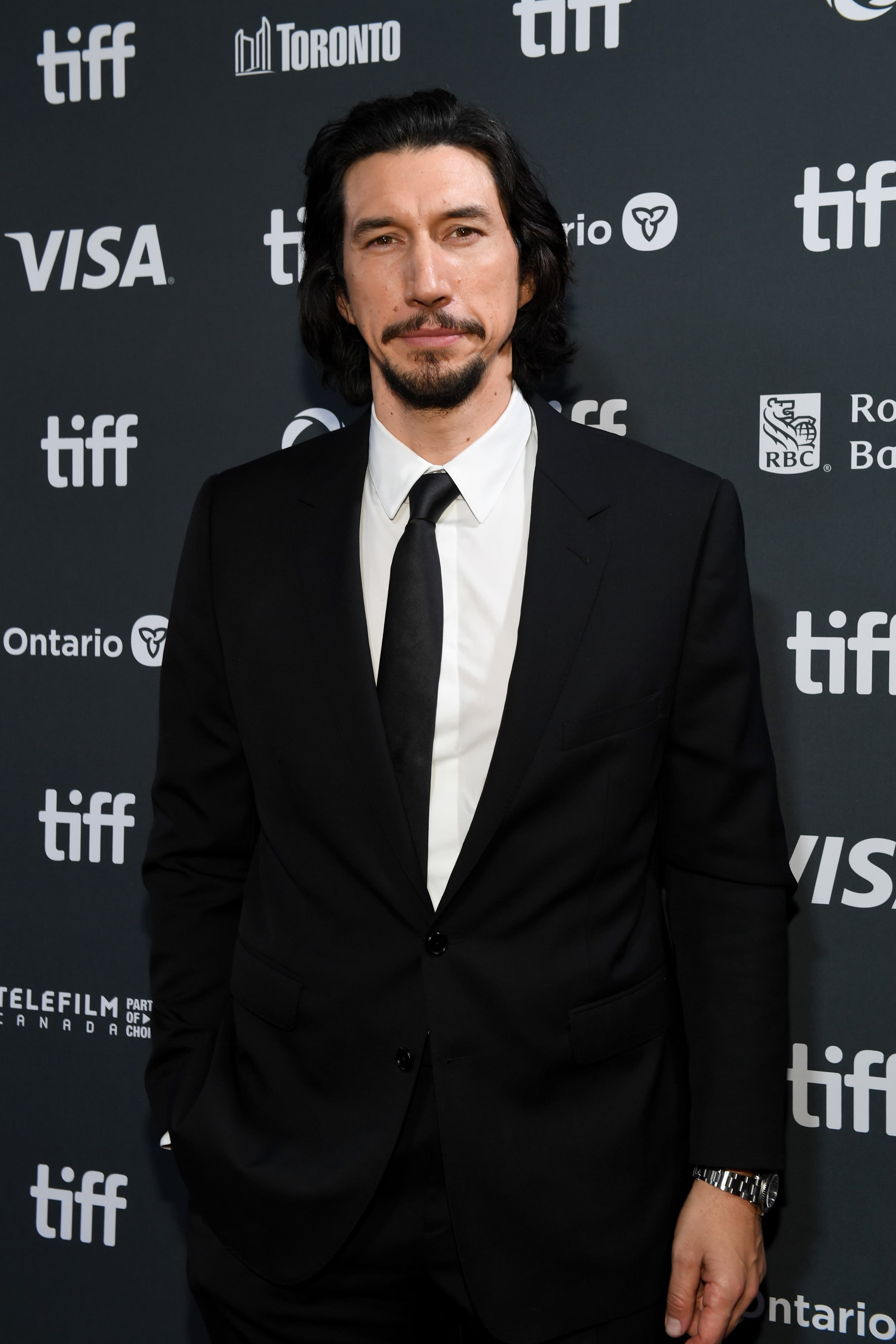 Adam Driver_poster