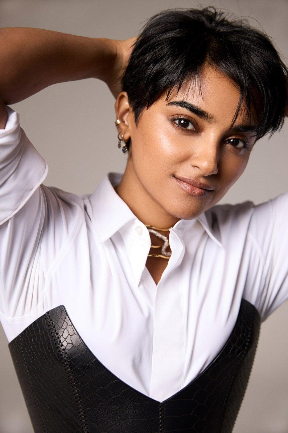 Sahana Srinivasan_poster