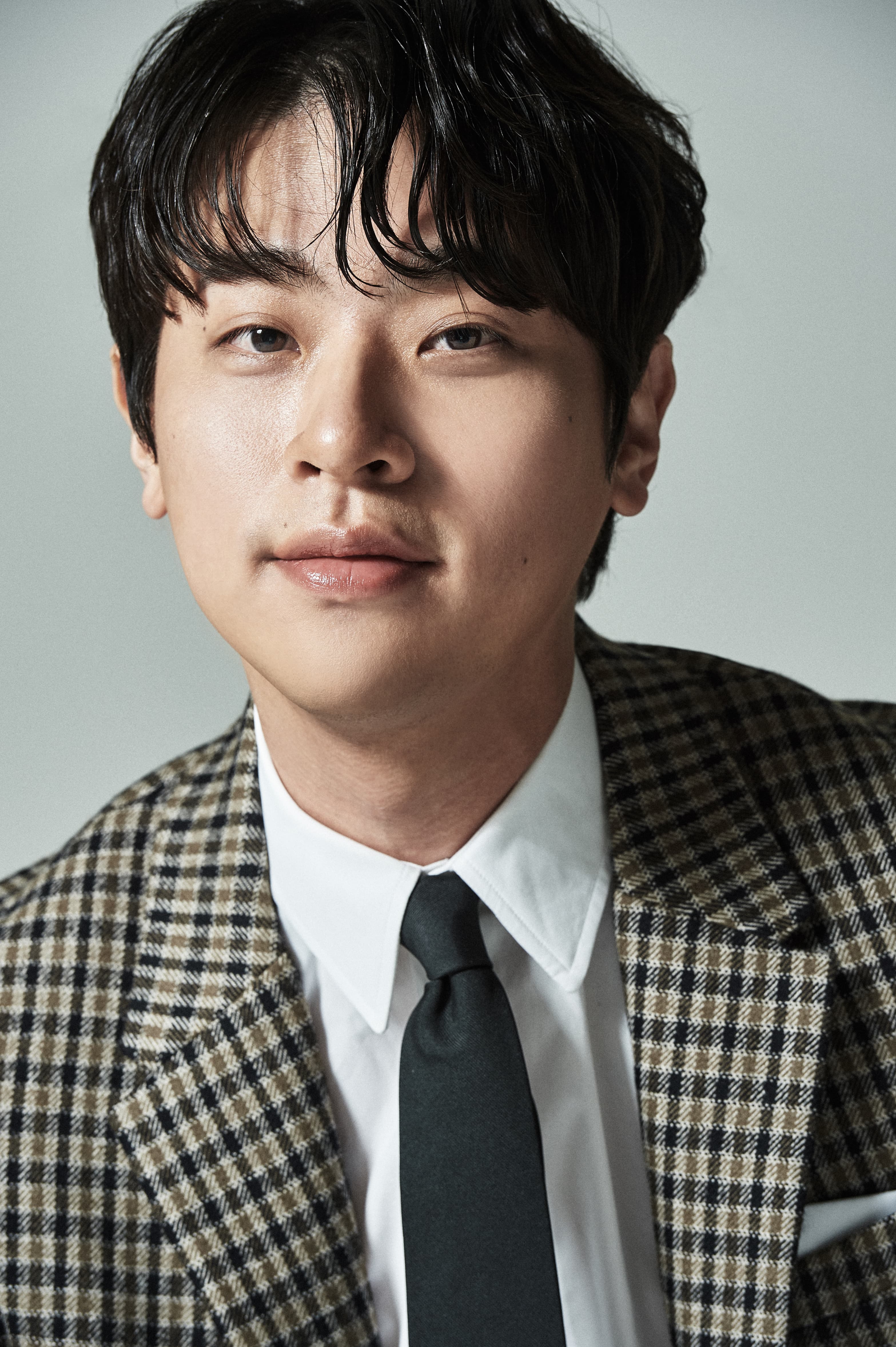 Park Jeong-min_poster
