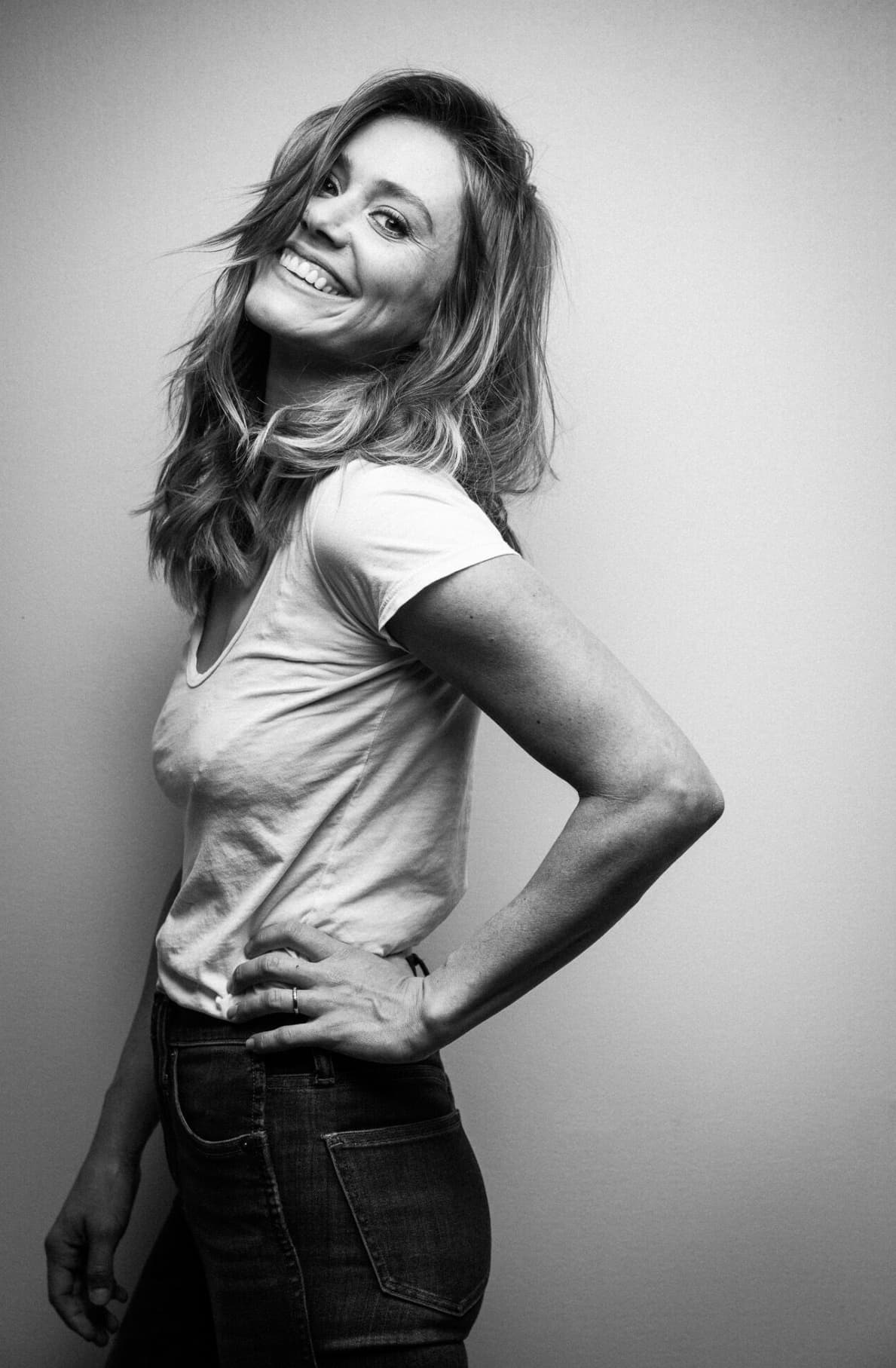 Julianna Guill_poster