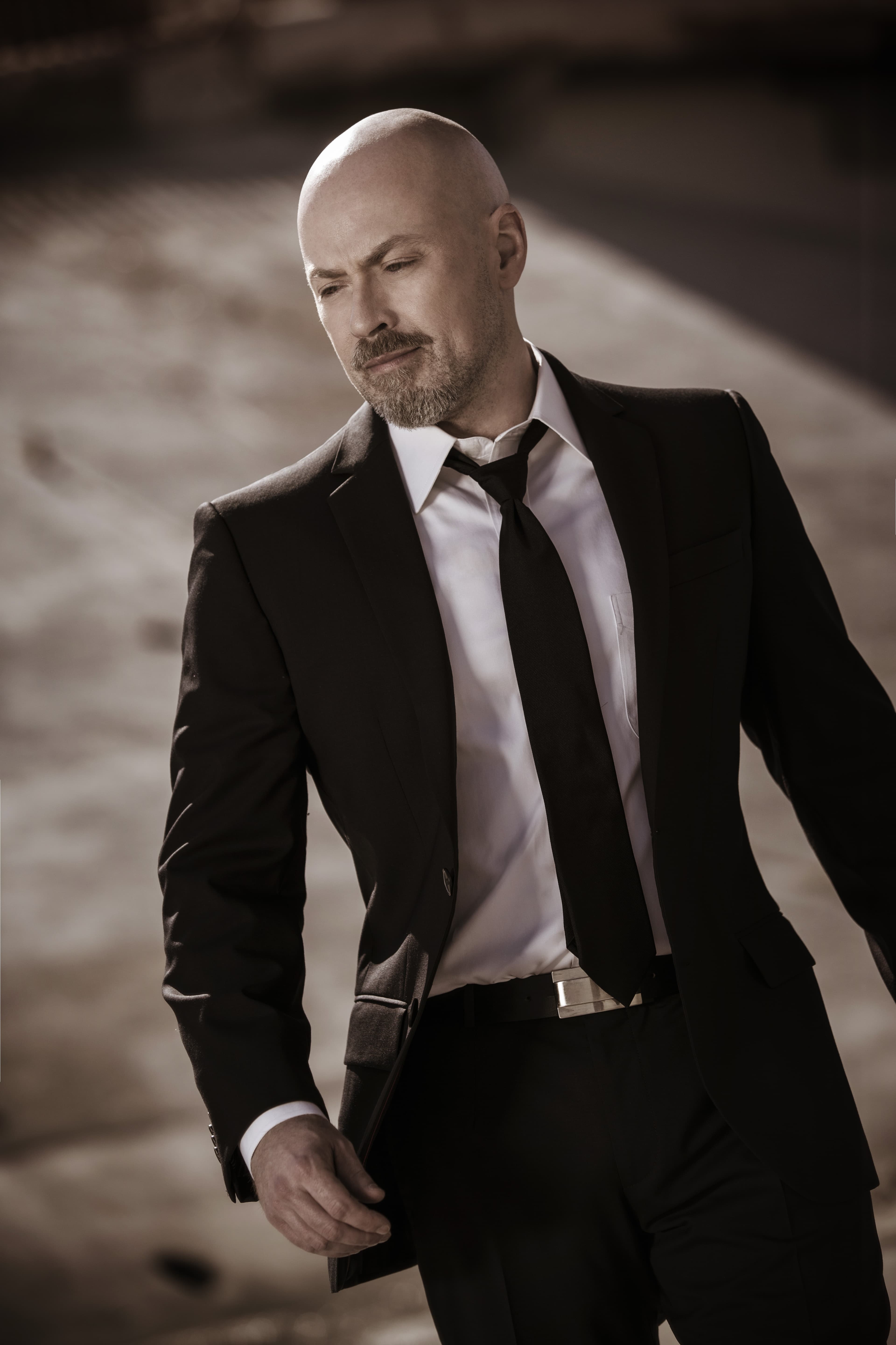 Steven S. DeKnight_poster