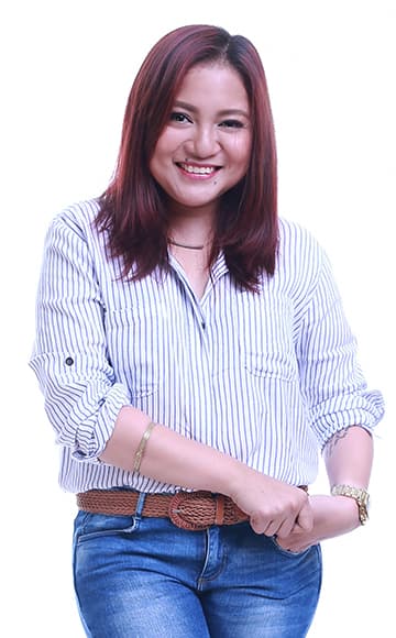 Antoinette Jadaone_poster
