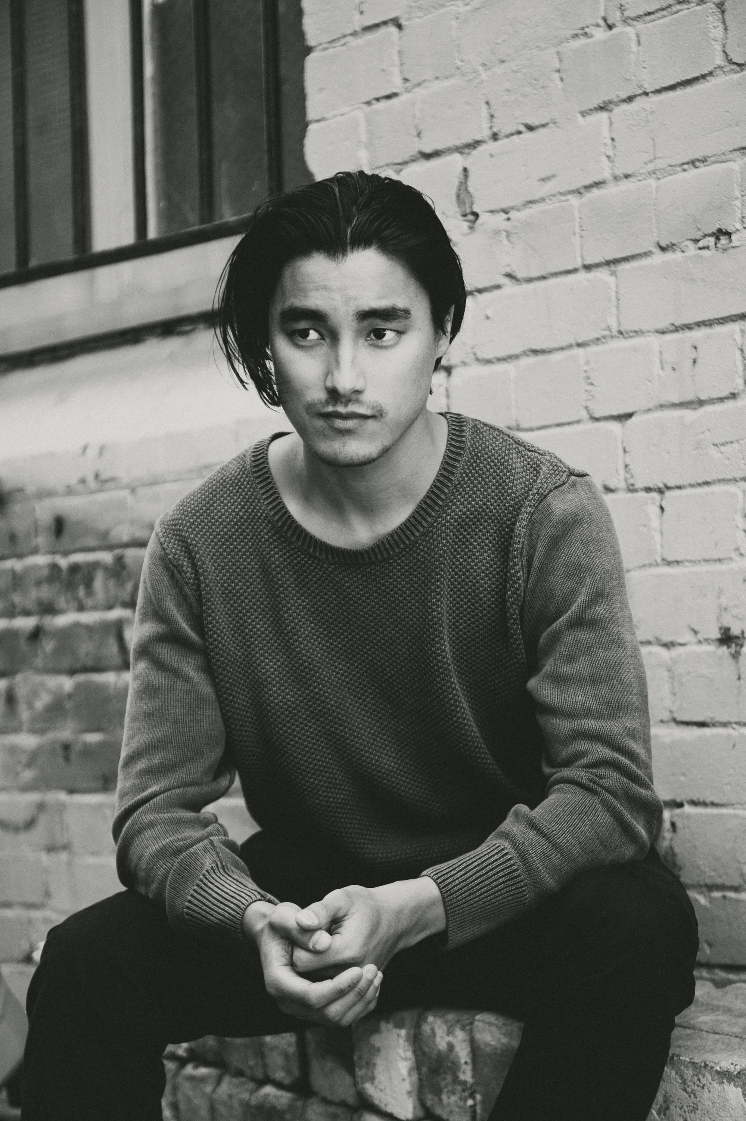 Remy Hii_poster