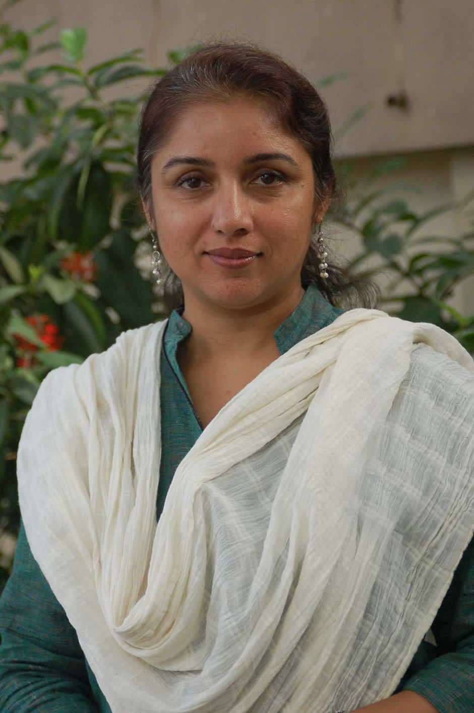 Revathi_poster