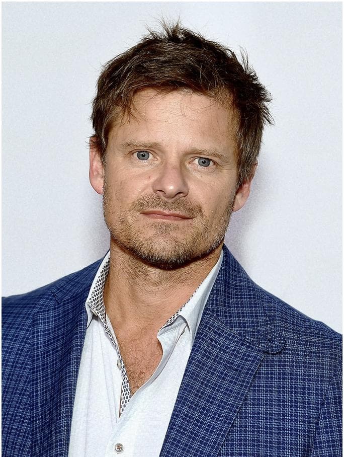 Steve Zahn_poster