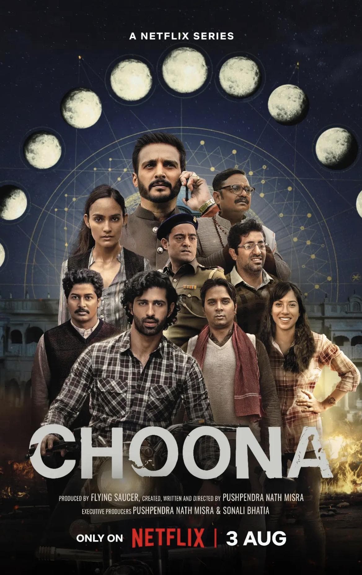Choona_poster