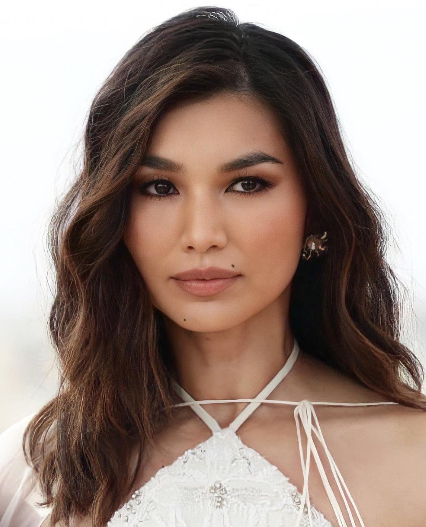 Gemma Chan_poster