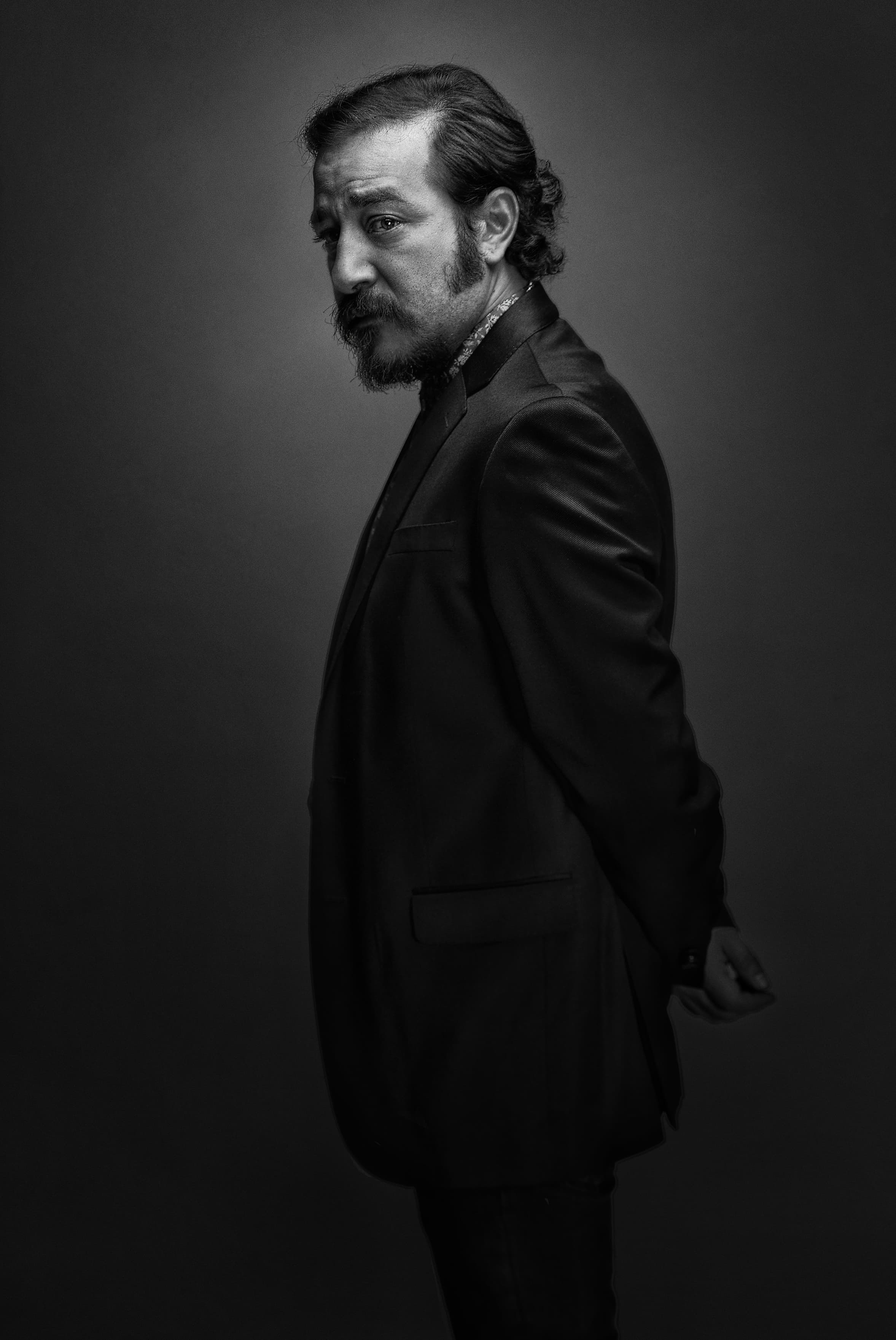Andrés Almeida_poster