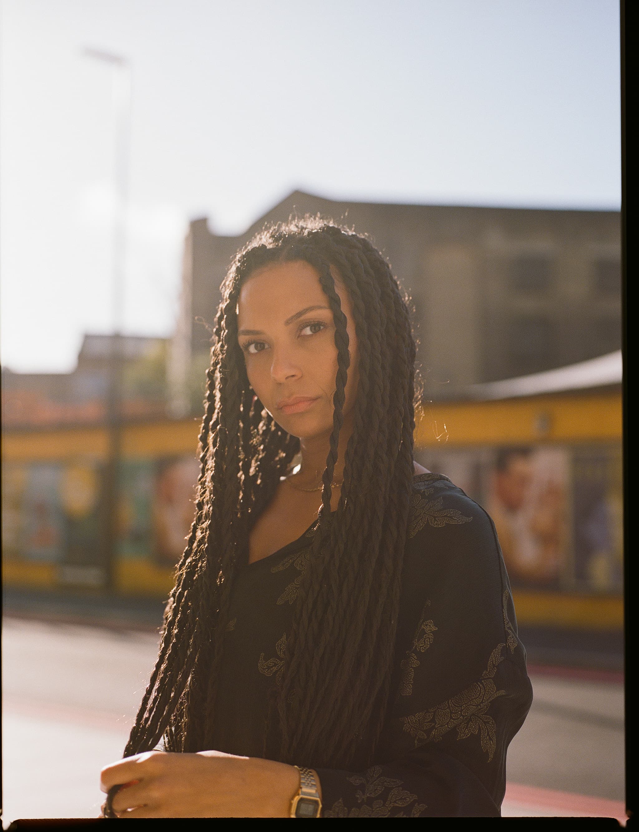 Lois Chimimba_poster