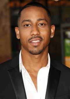 Brandon T. Jackson_poster