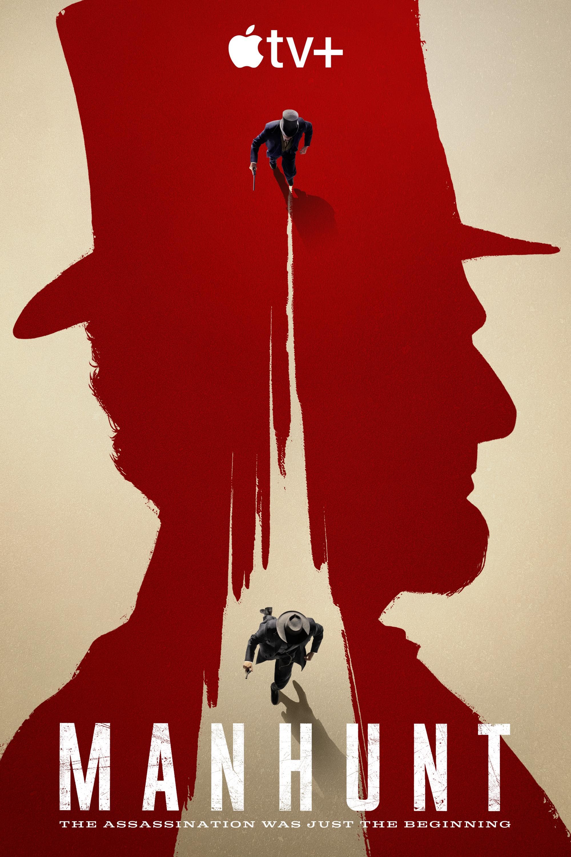 Manhunt_poster