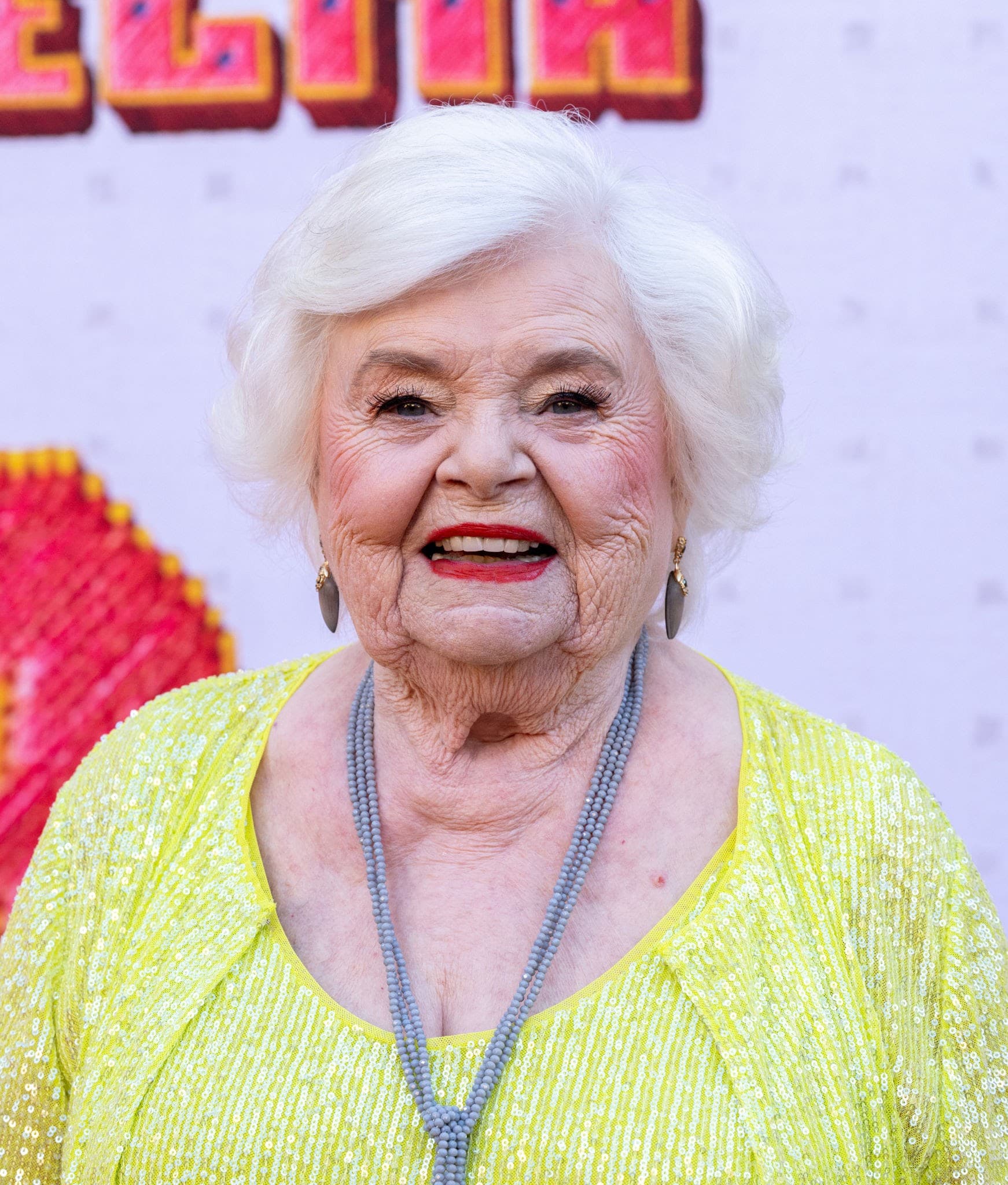 June Squibb_poster