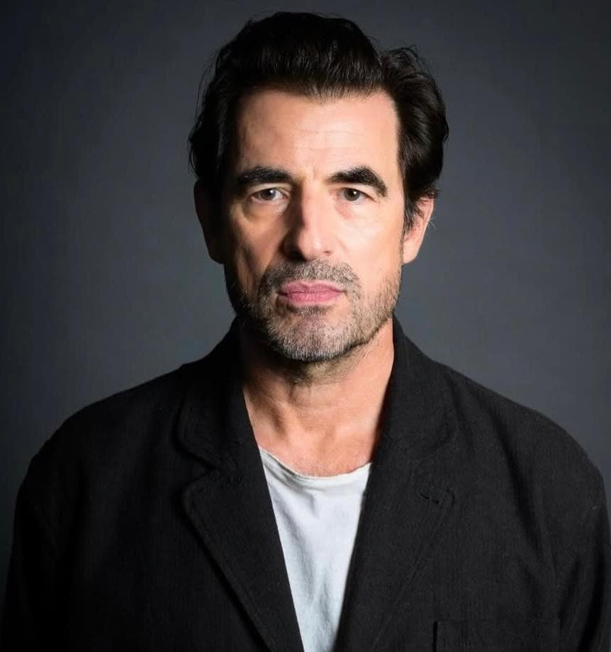Claes Bang_poster
