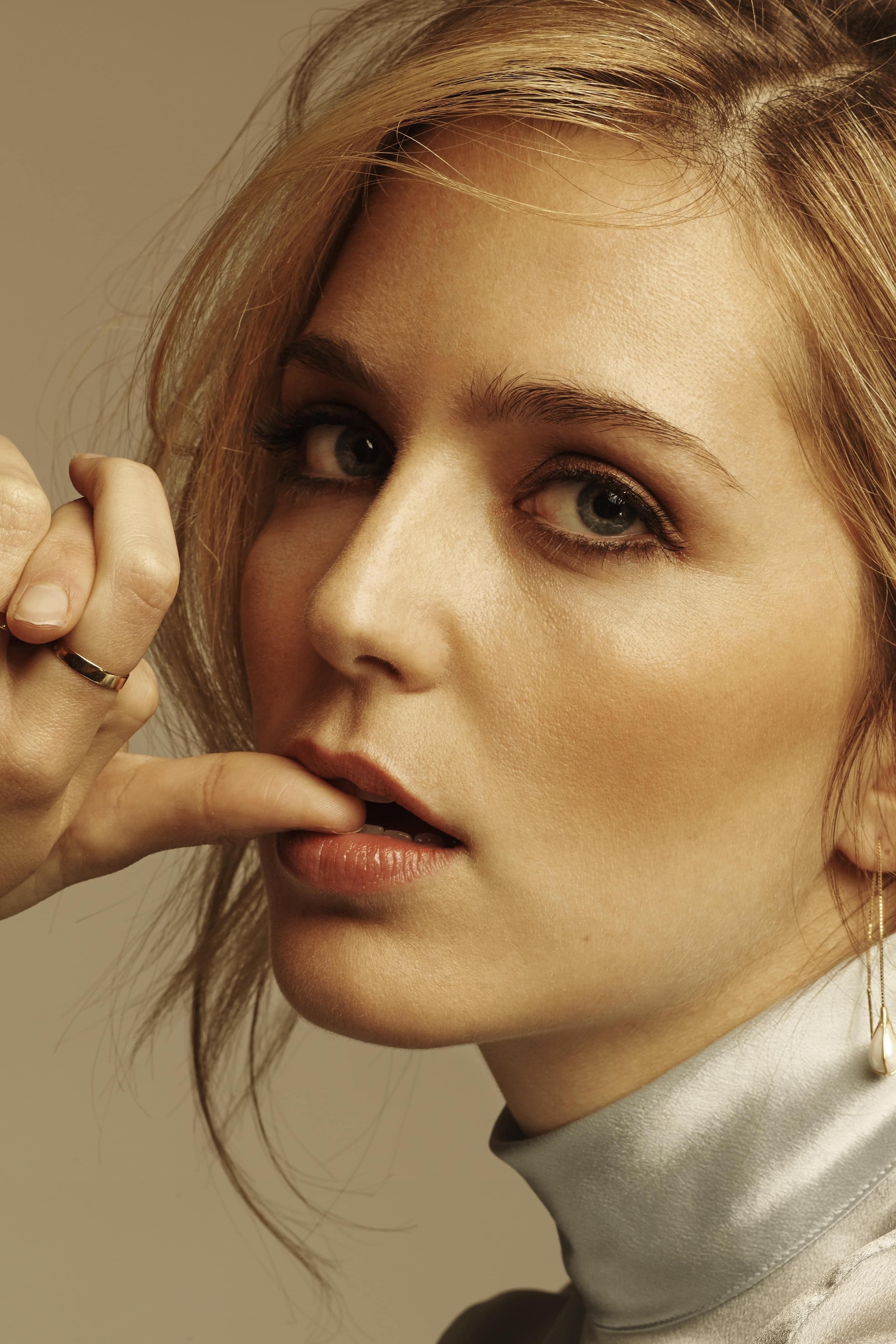 Jessica Rothe_poster